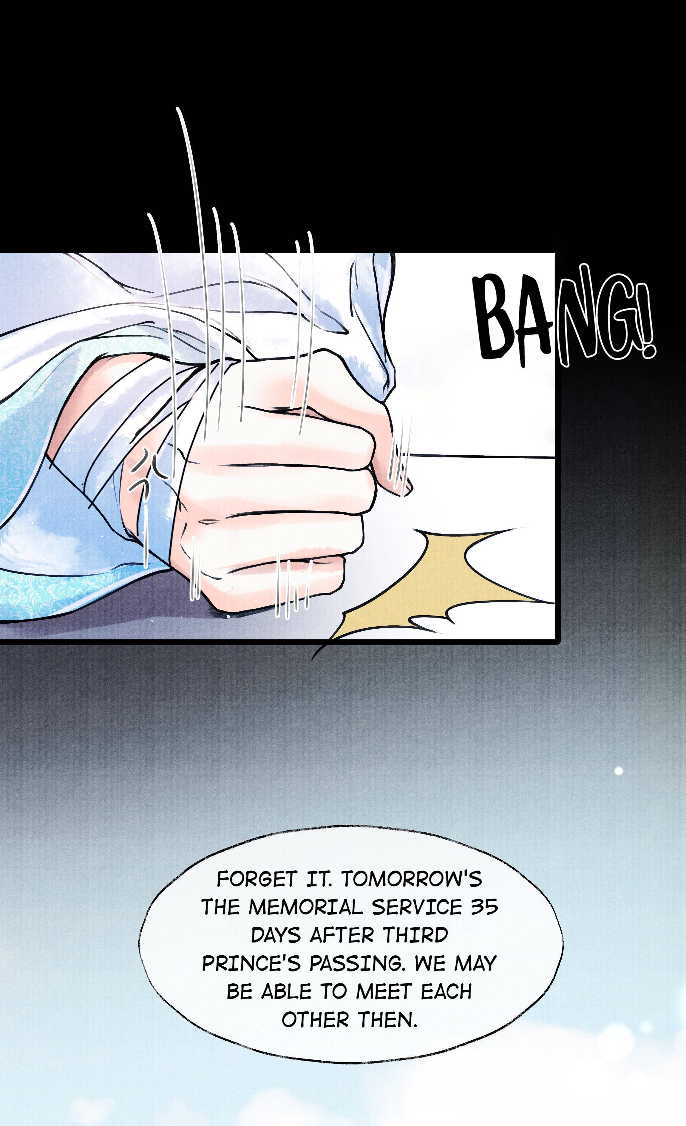 Page 20 of Chapter 60
