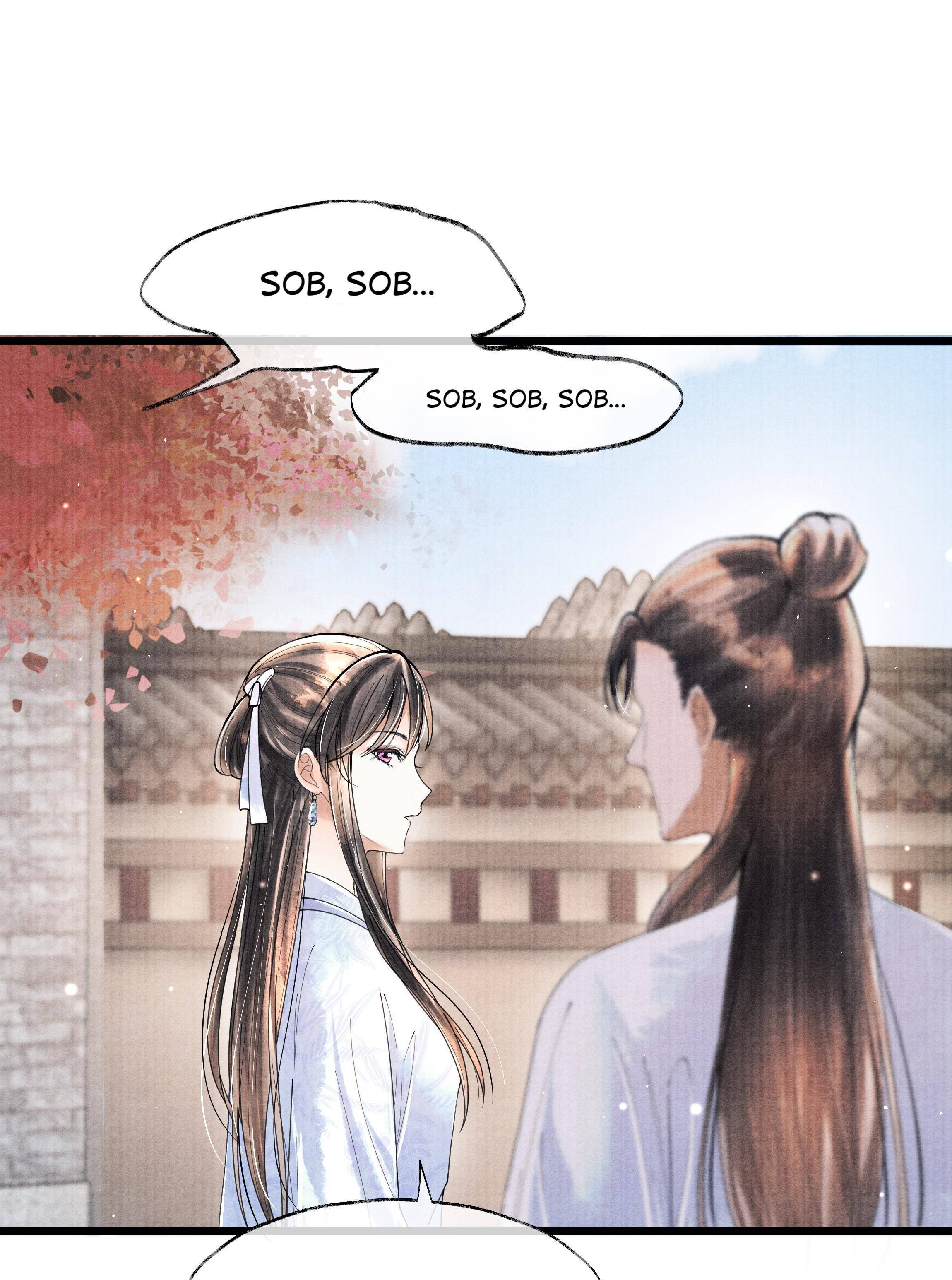 Page 23 of Chapter 60