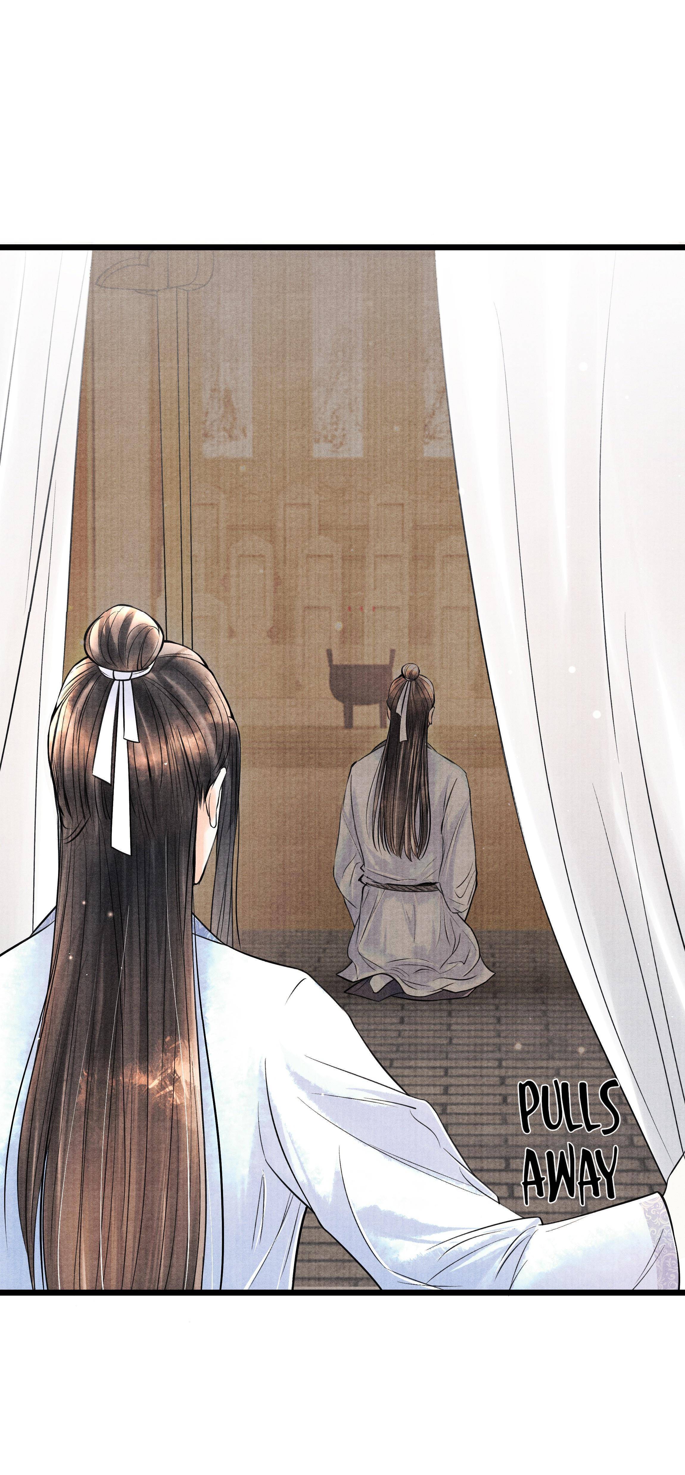 Page 26 of Chapter 60