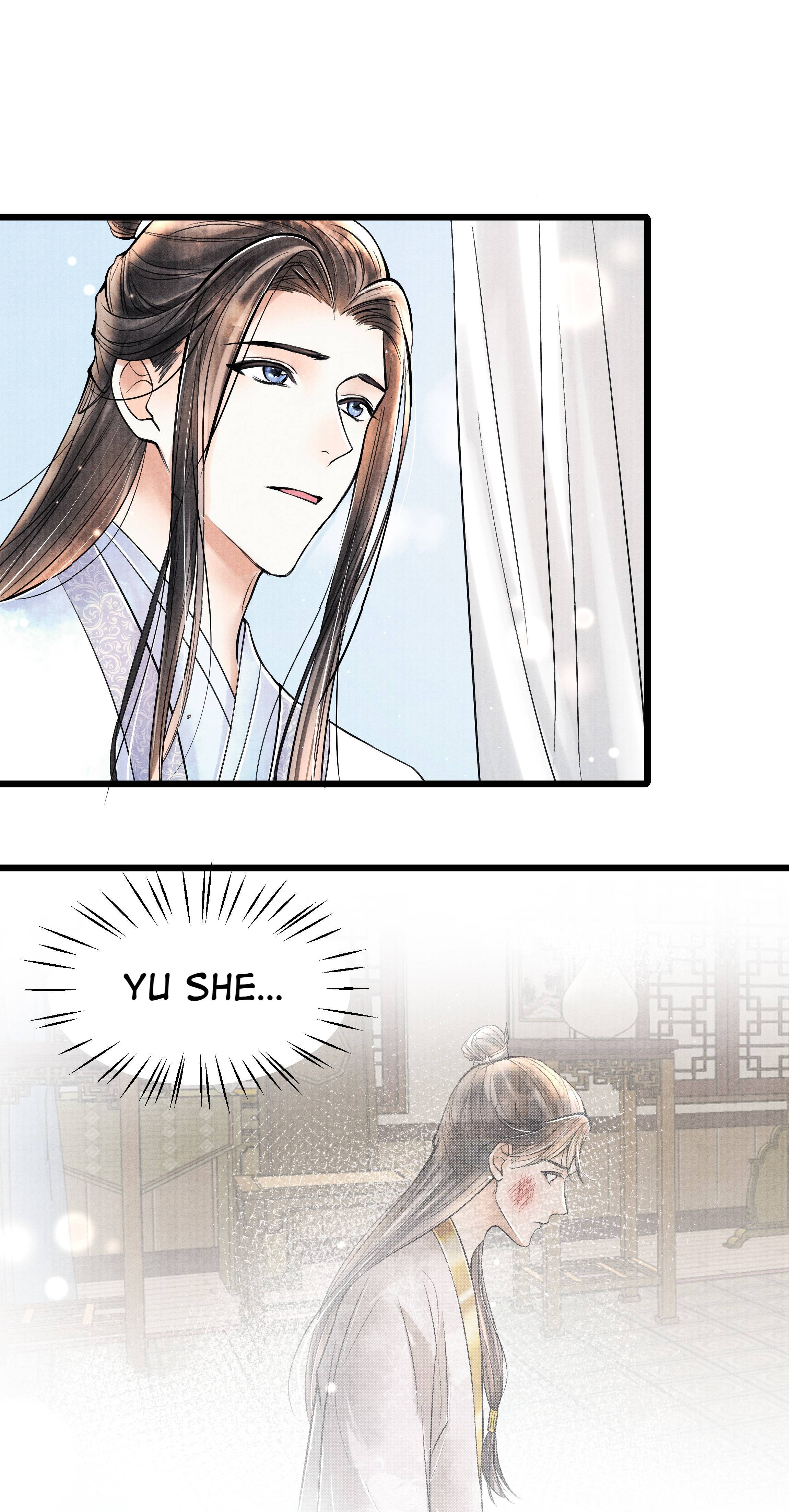 Page 27 of Chapter 60