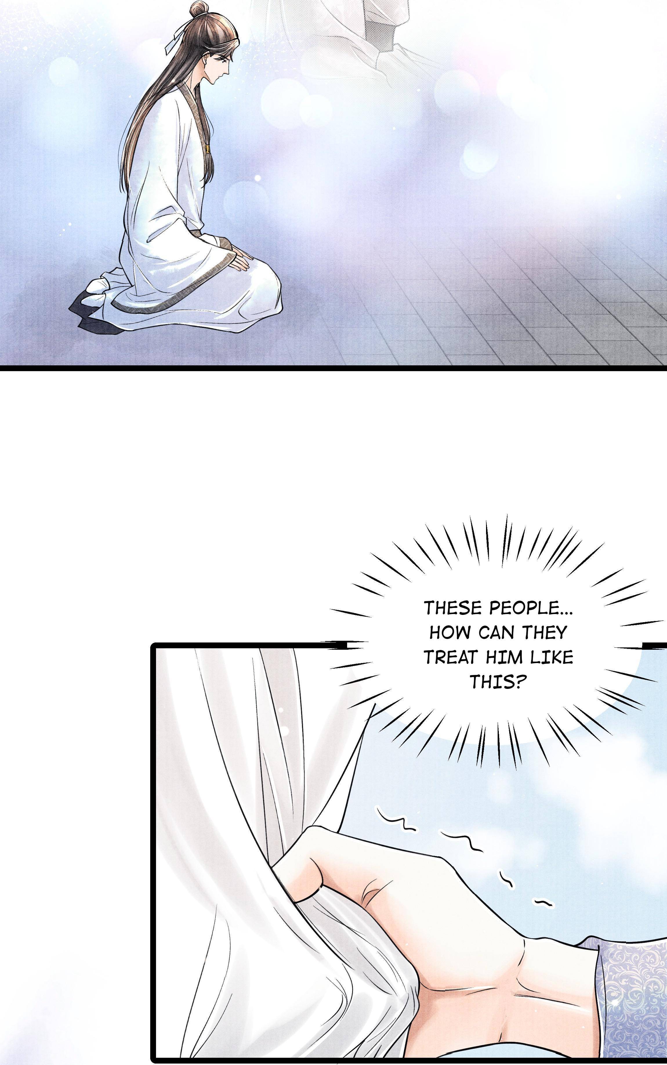 Page 28 of Chapter 60