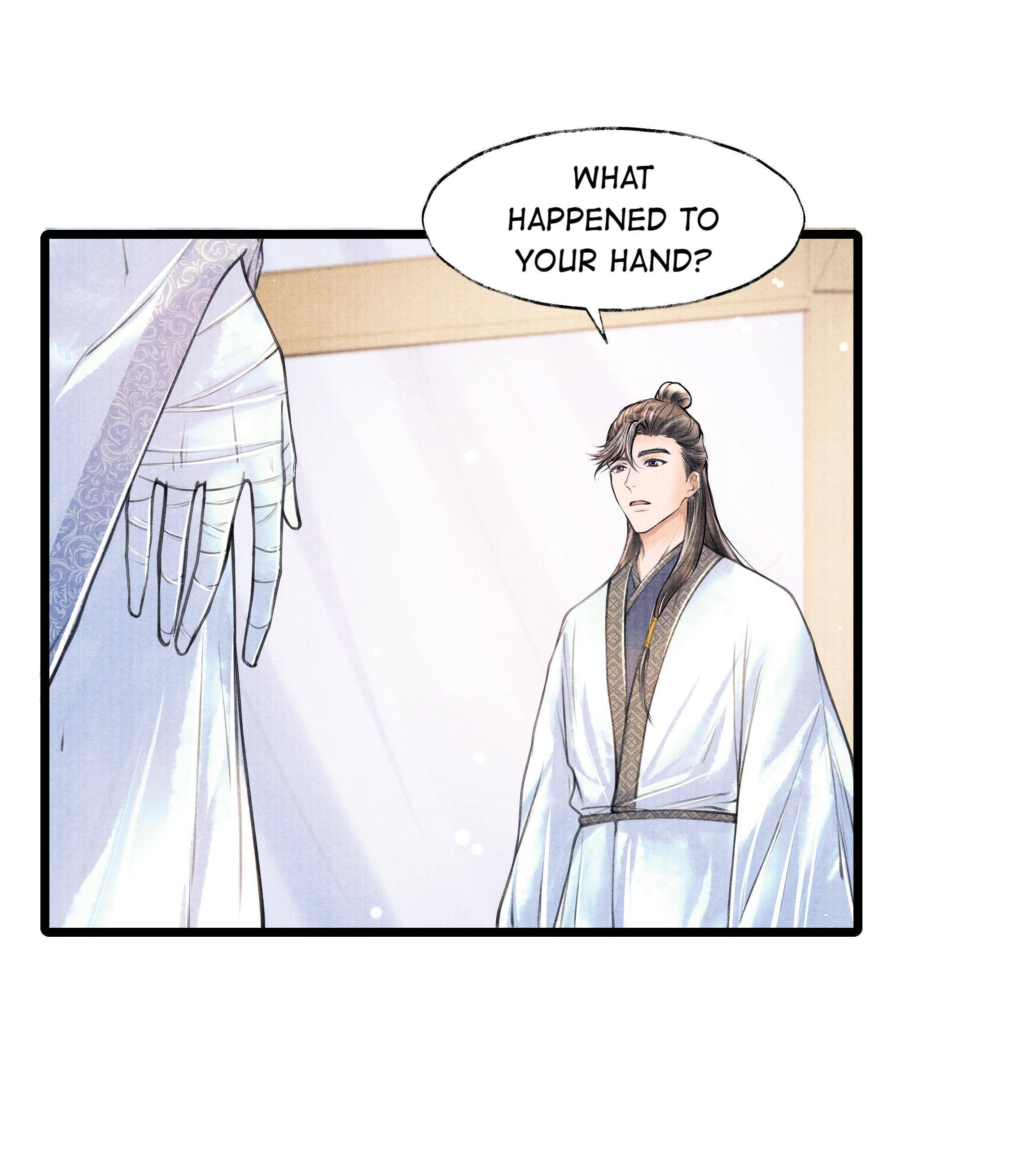Page 30 of Chapter 60