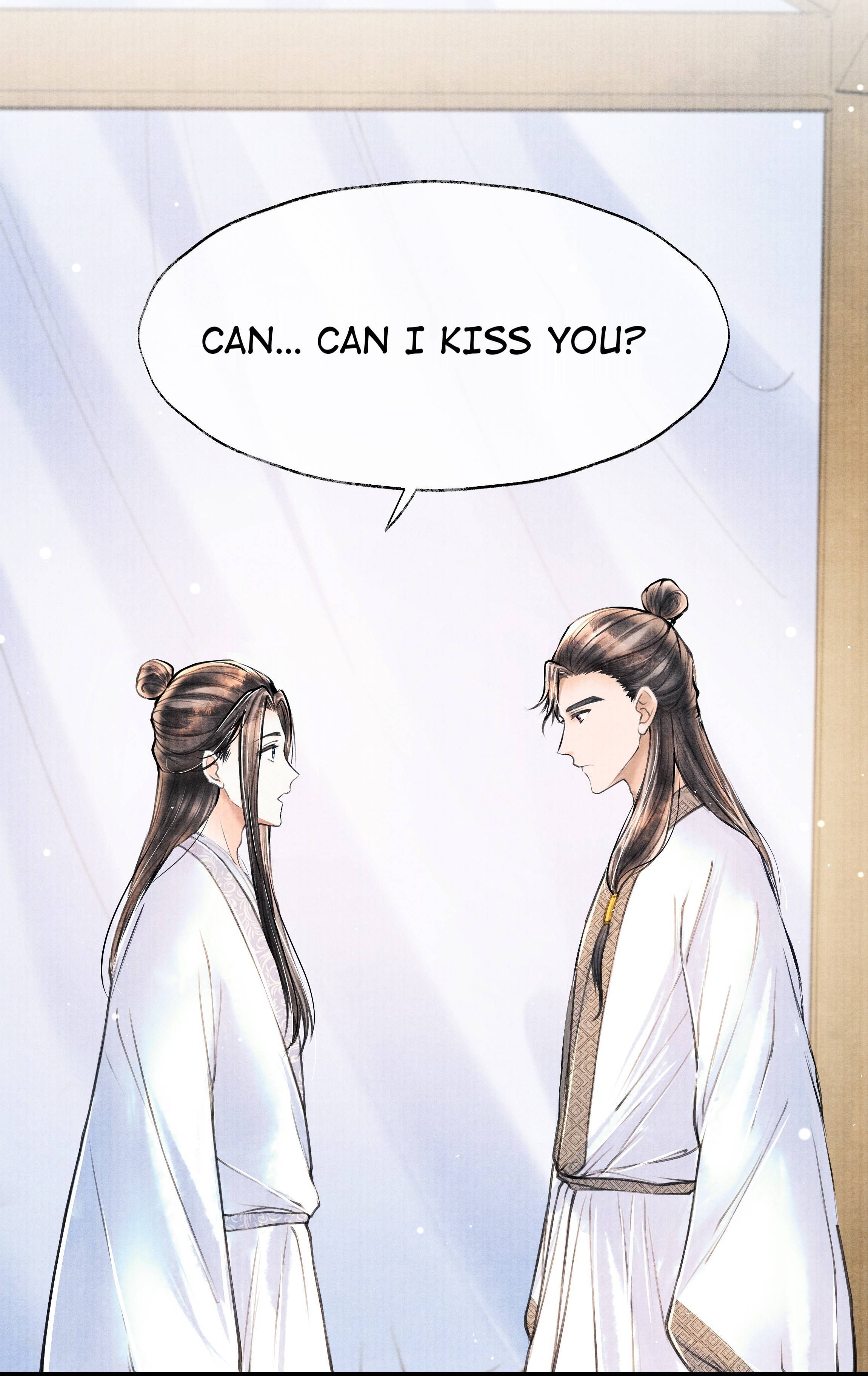 Page 32 of Chapter 60