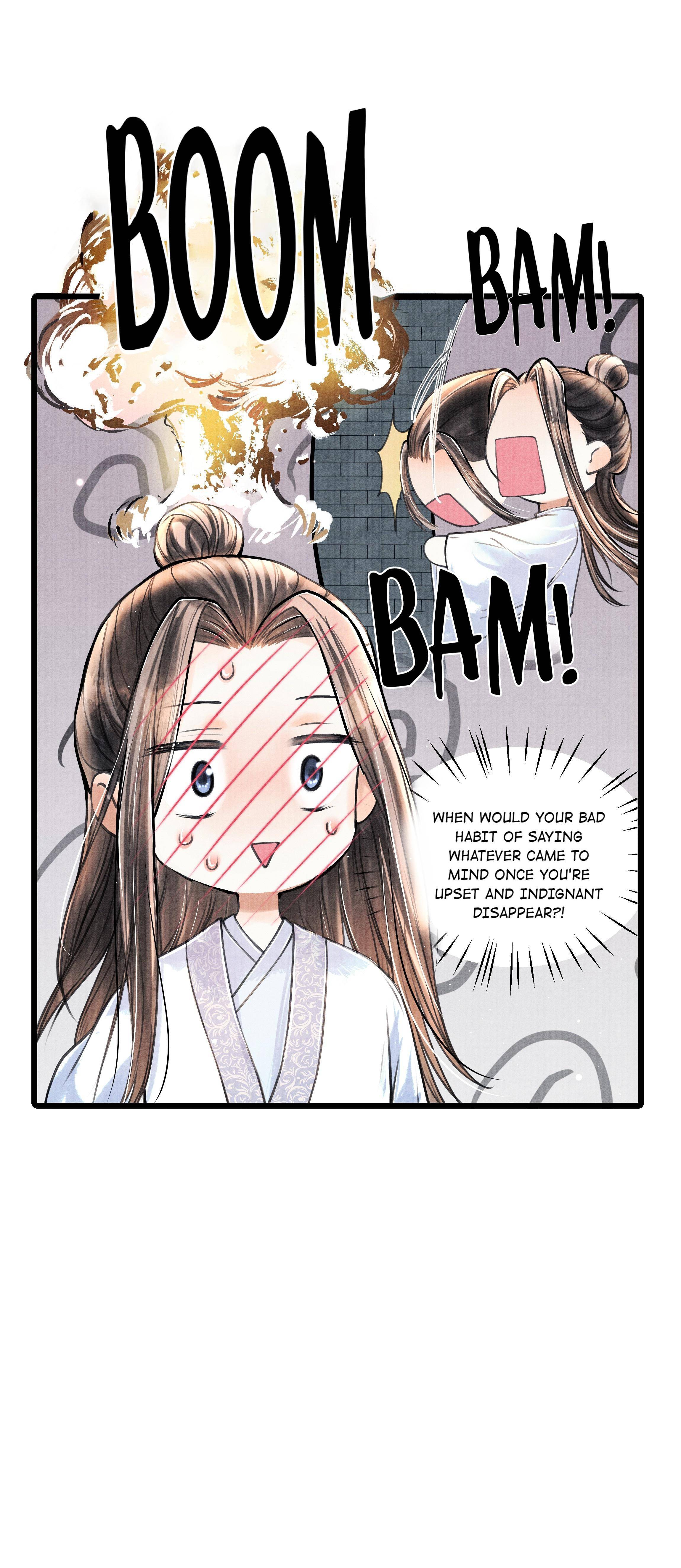 Page 34 of Chapter 60