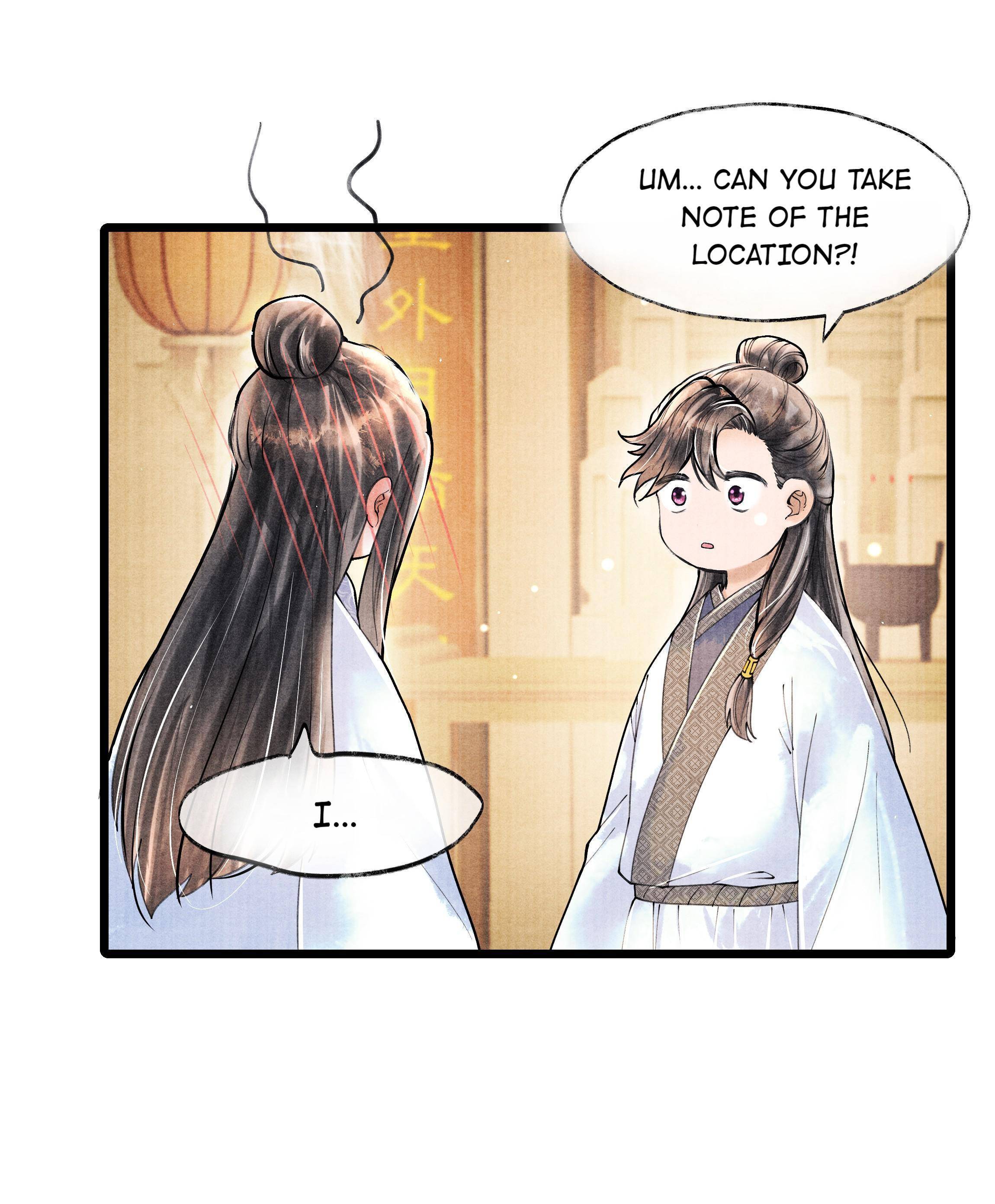 Page 35 of Chapter 60