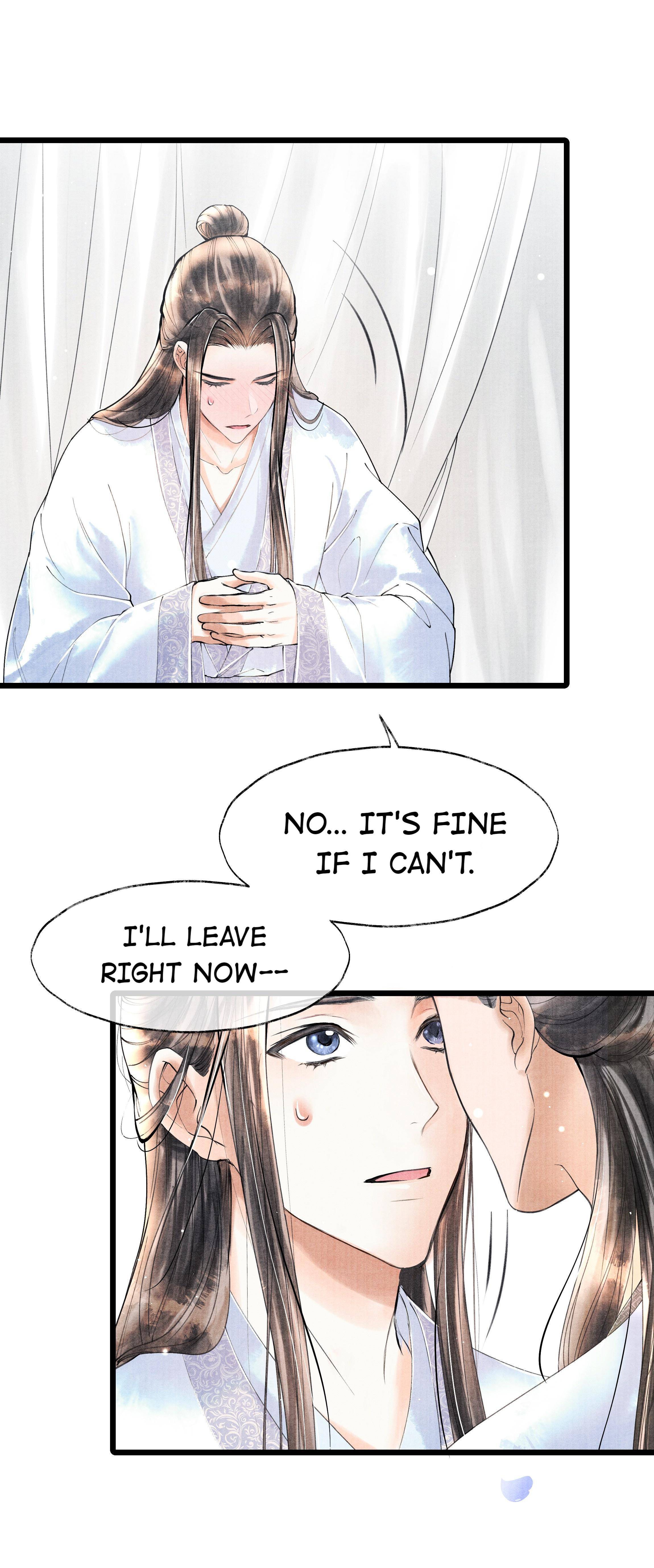 Page 36 of Chapter 60