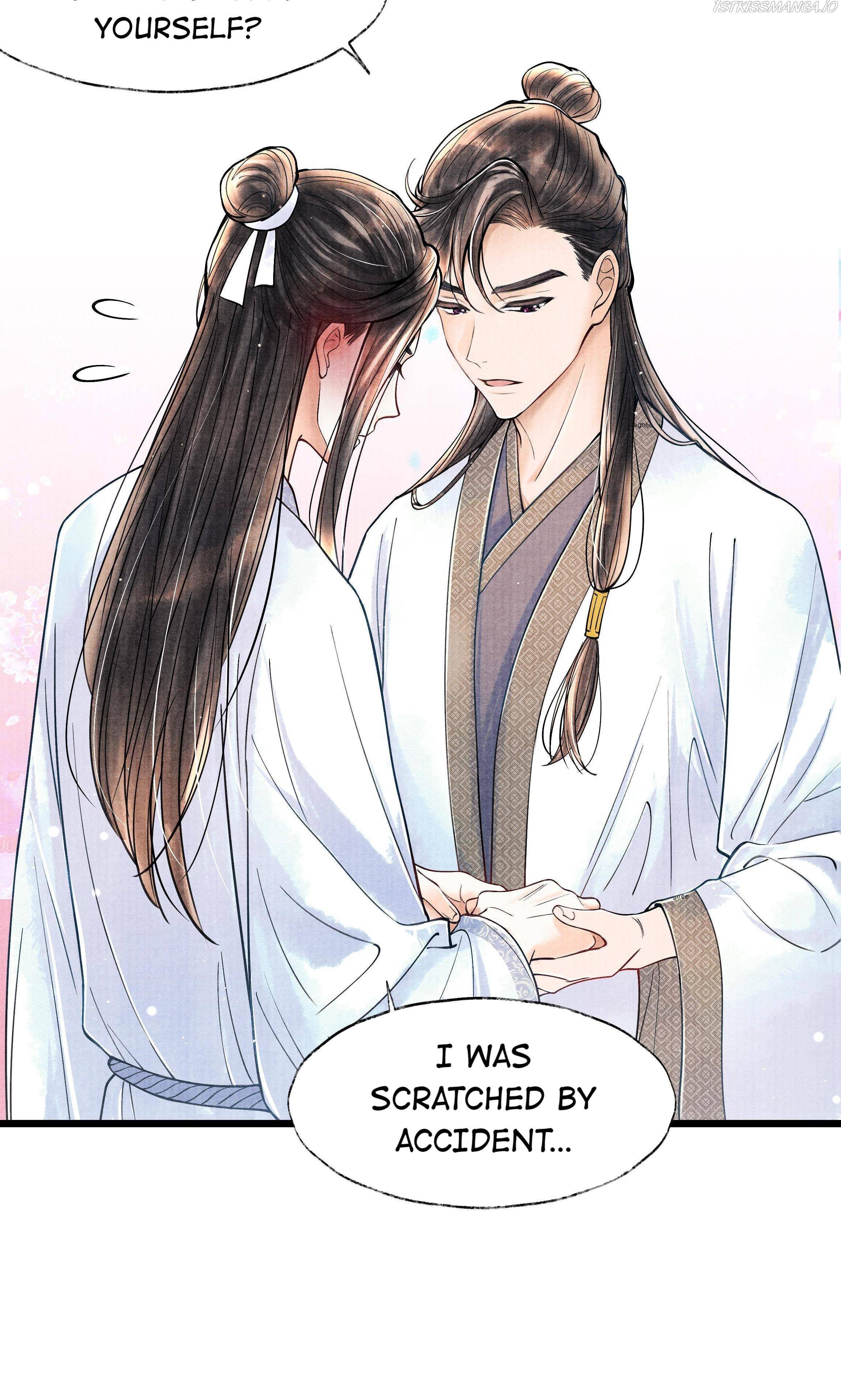 Page 3 of Chapter 61