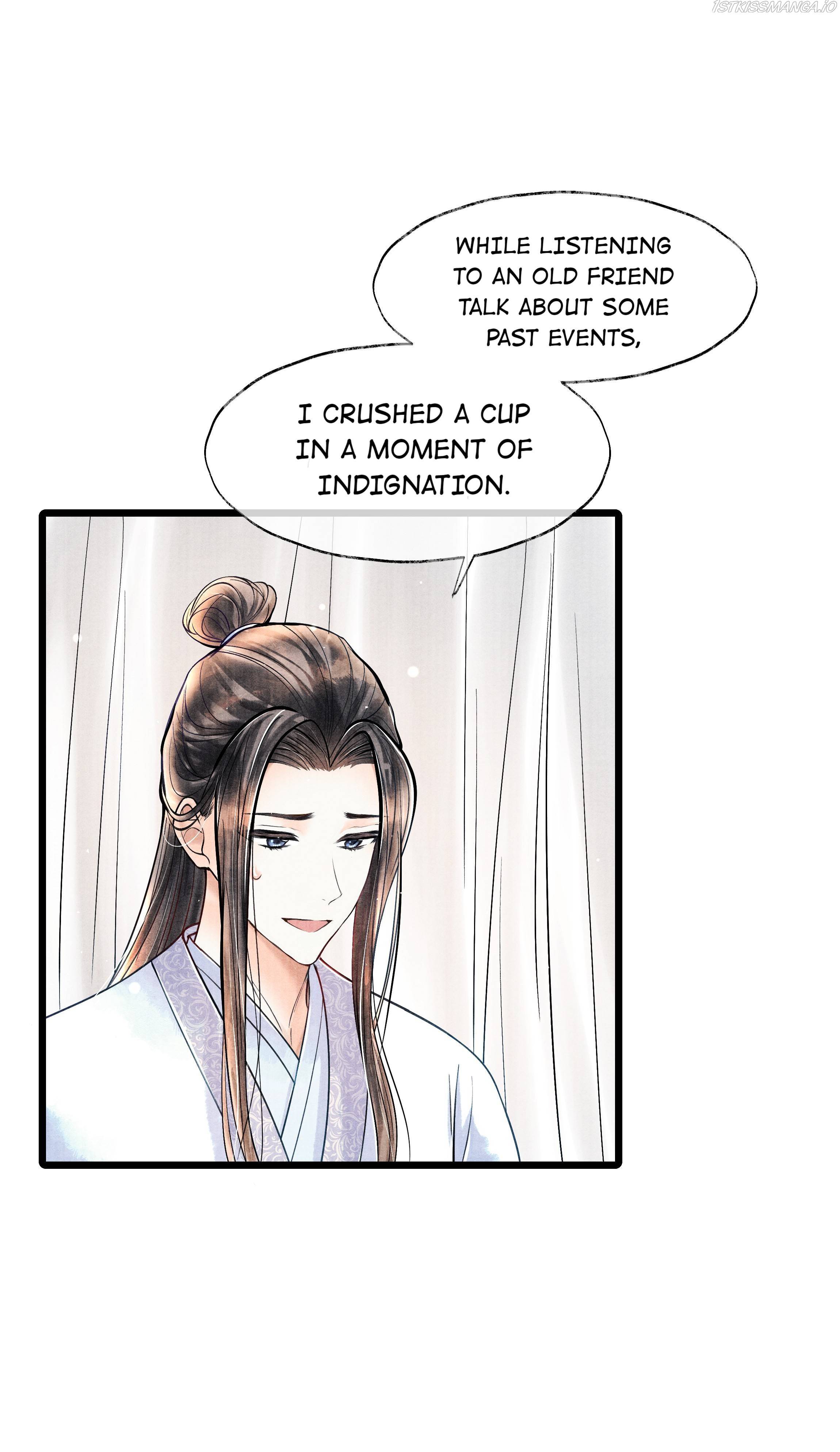 Page 4 of Chapter 61