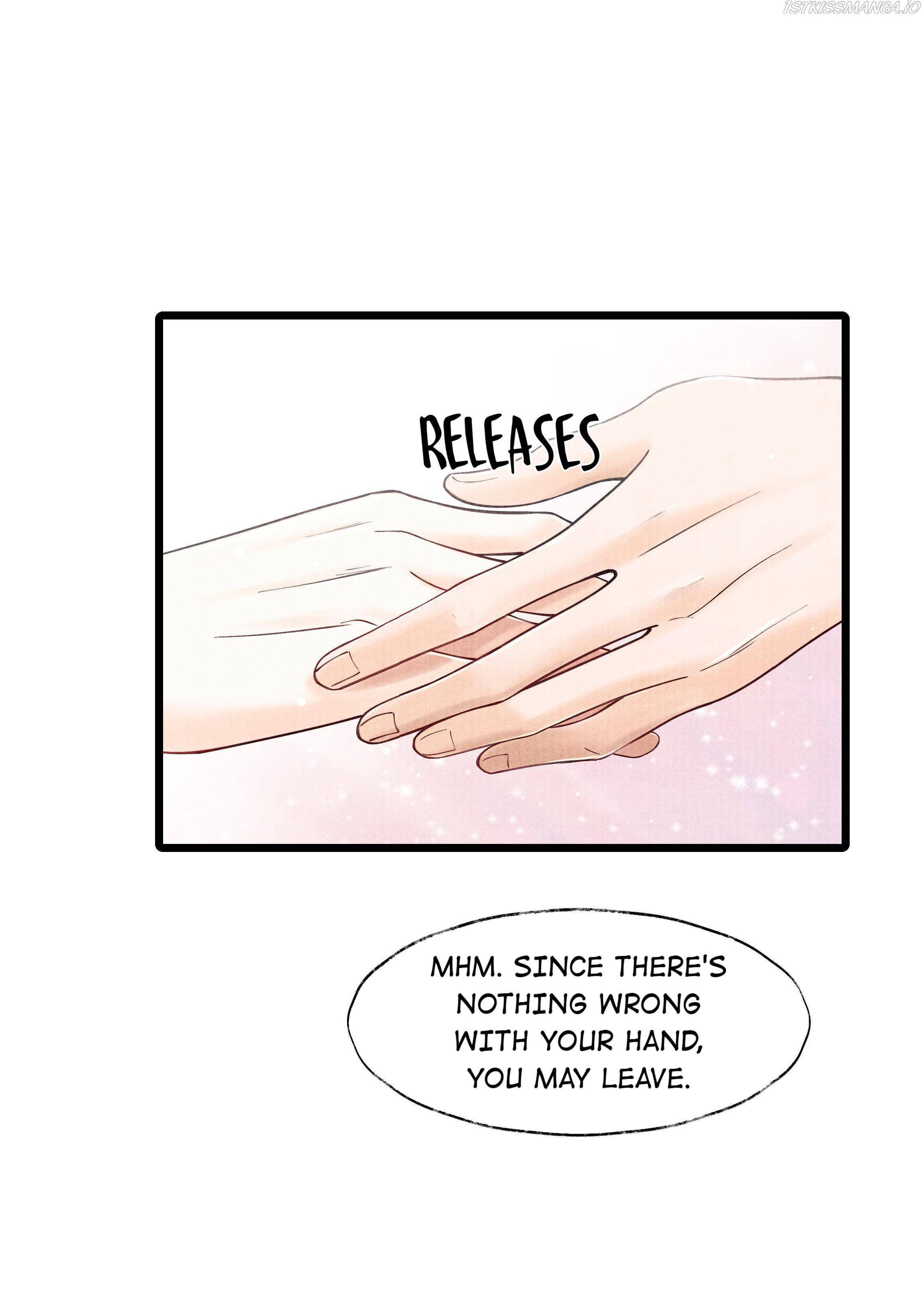 Page 5 of Chapter 61