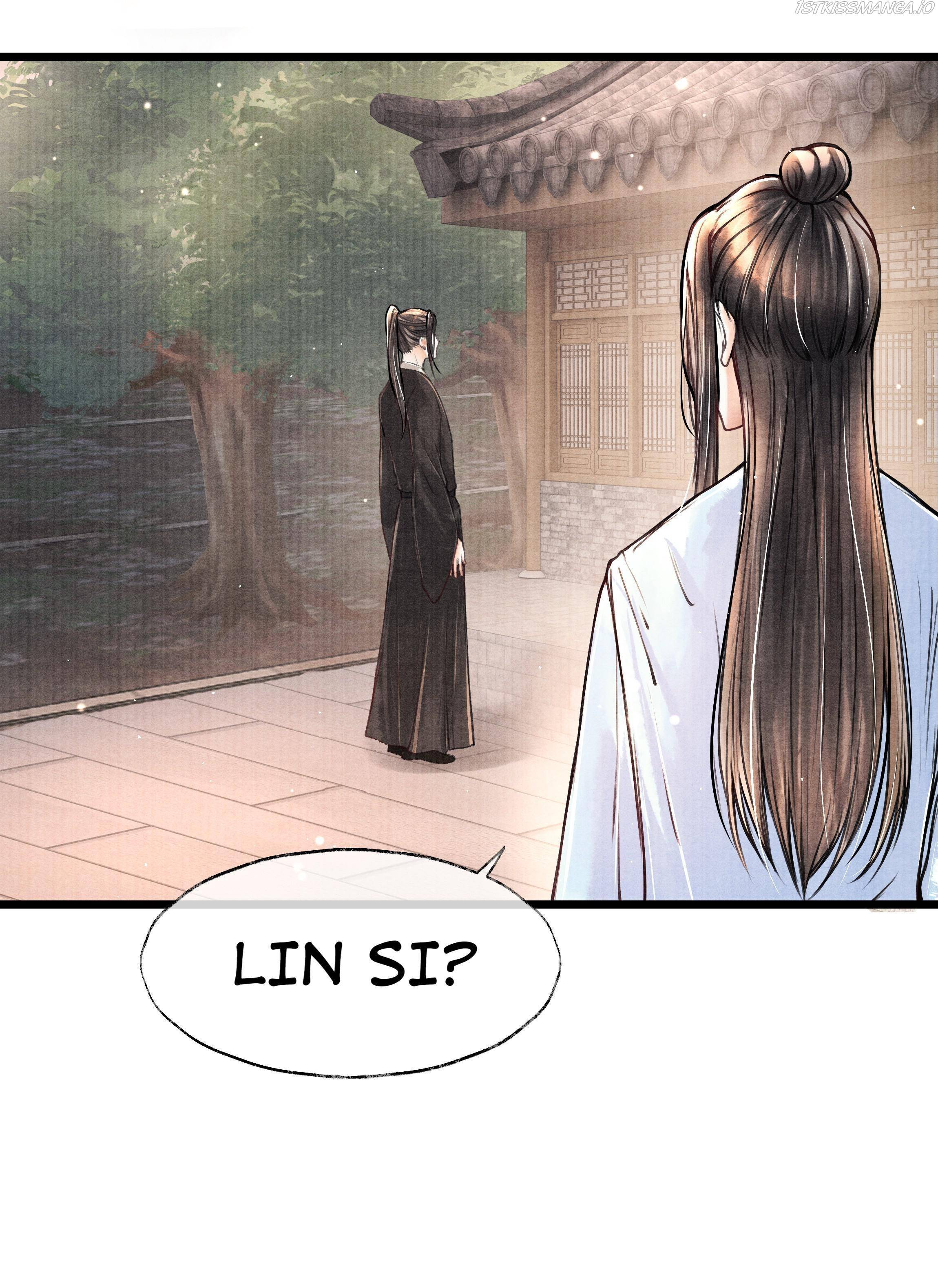 Page 9 of Chapter 61