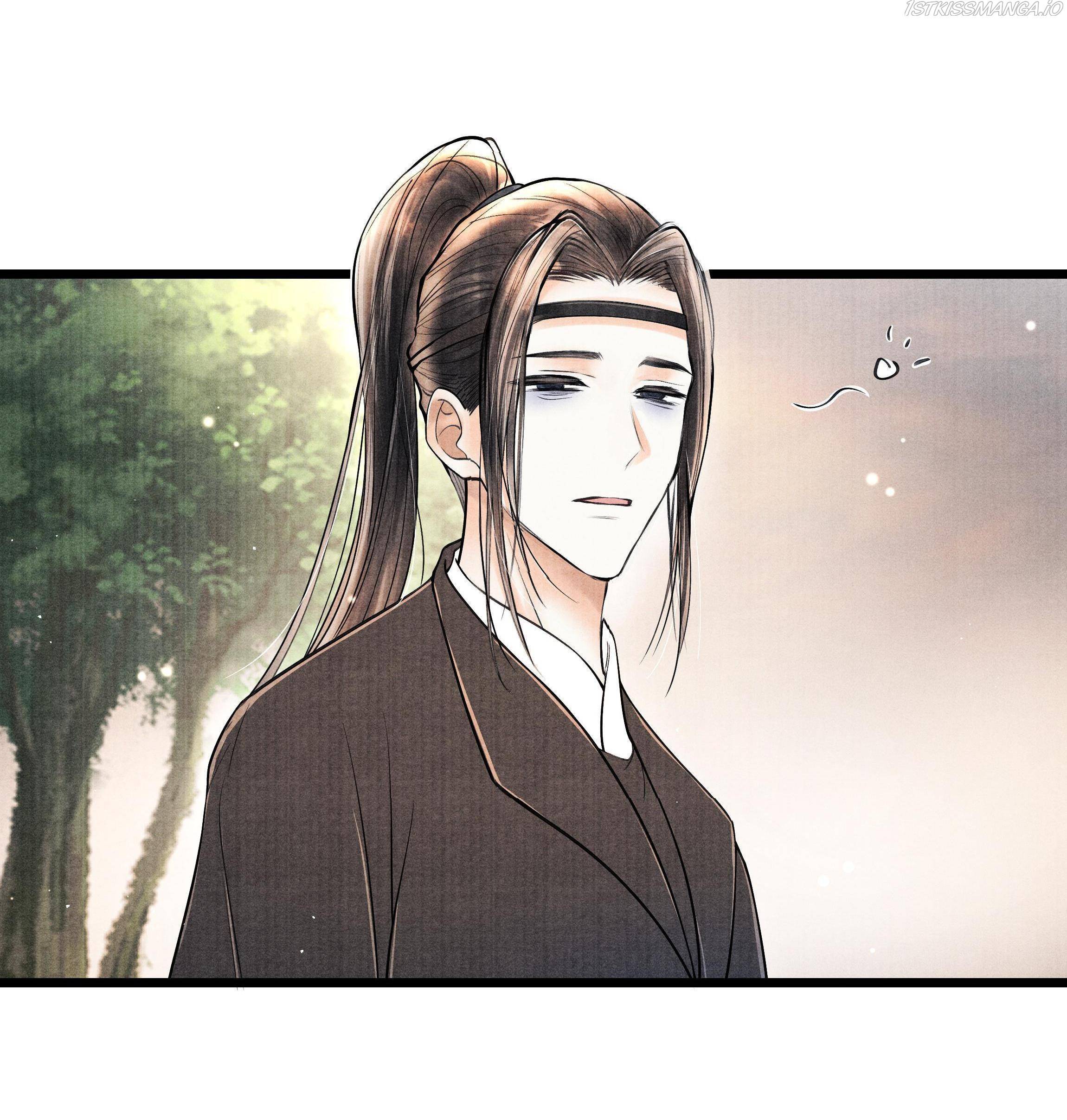 Page 10 of Chapter 61
