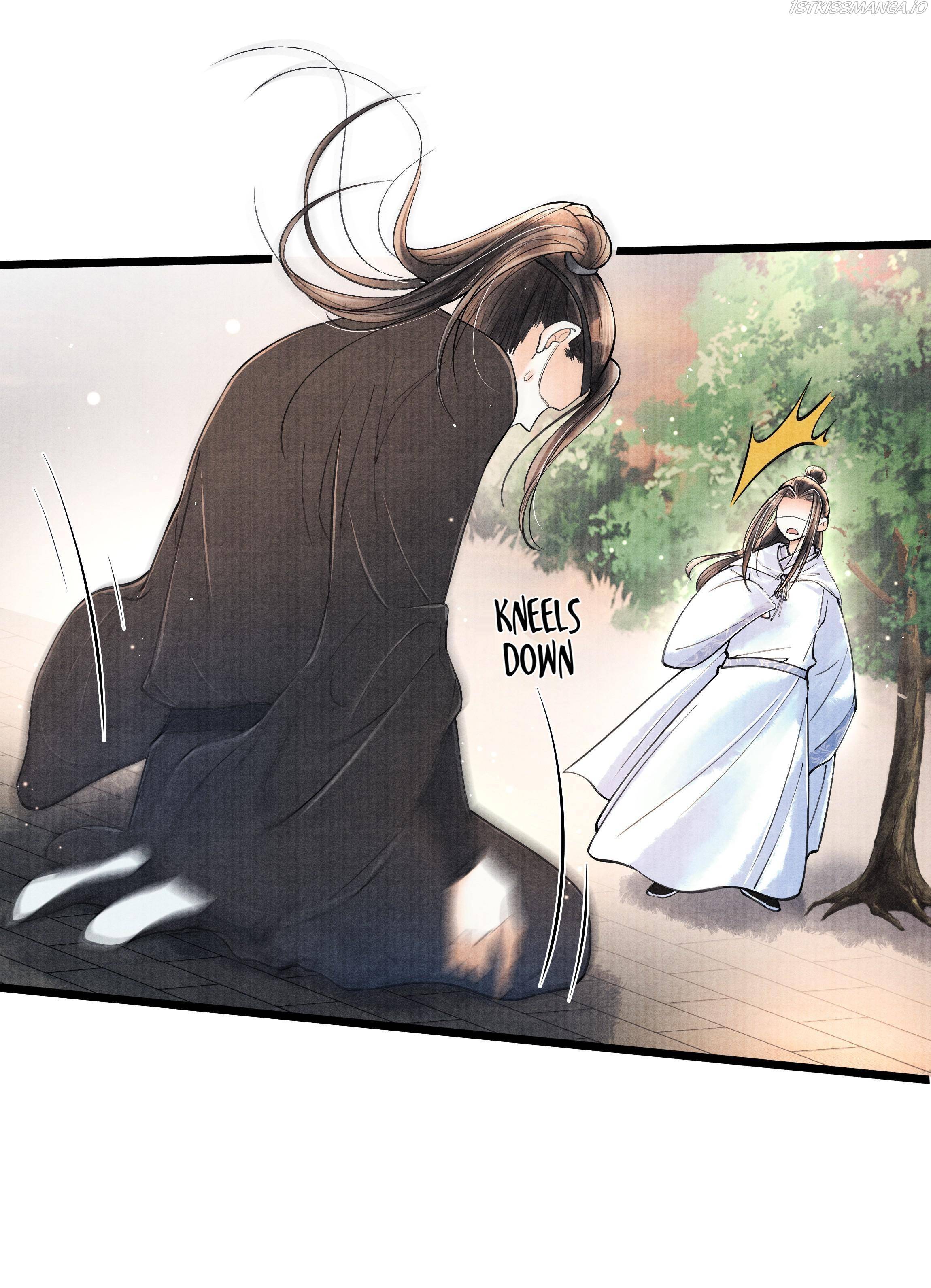 Page 11 of Chapter 61