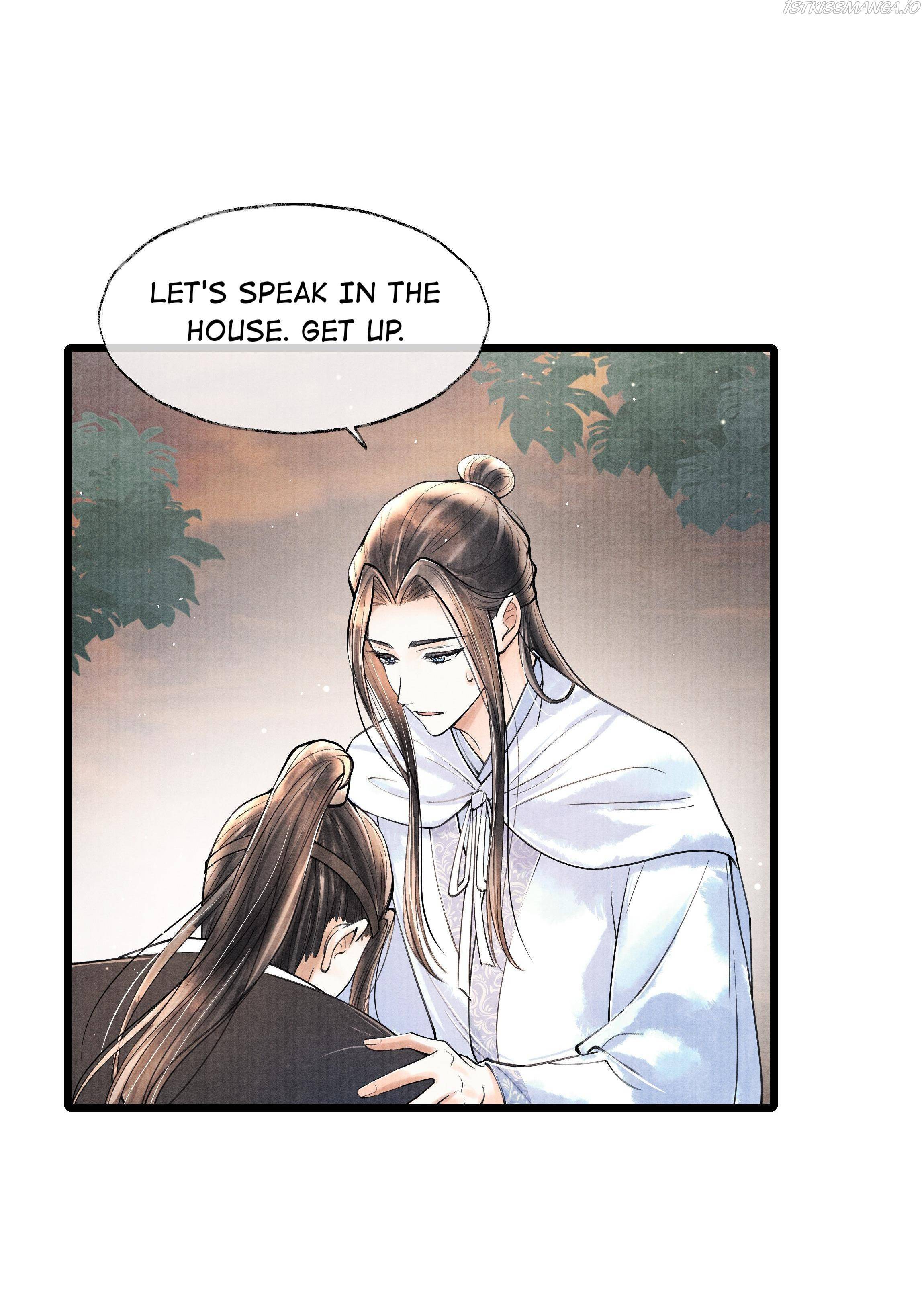 Page 12 of Chapter 61