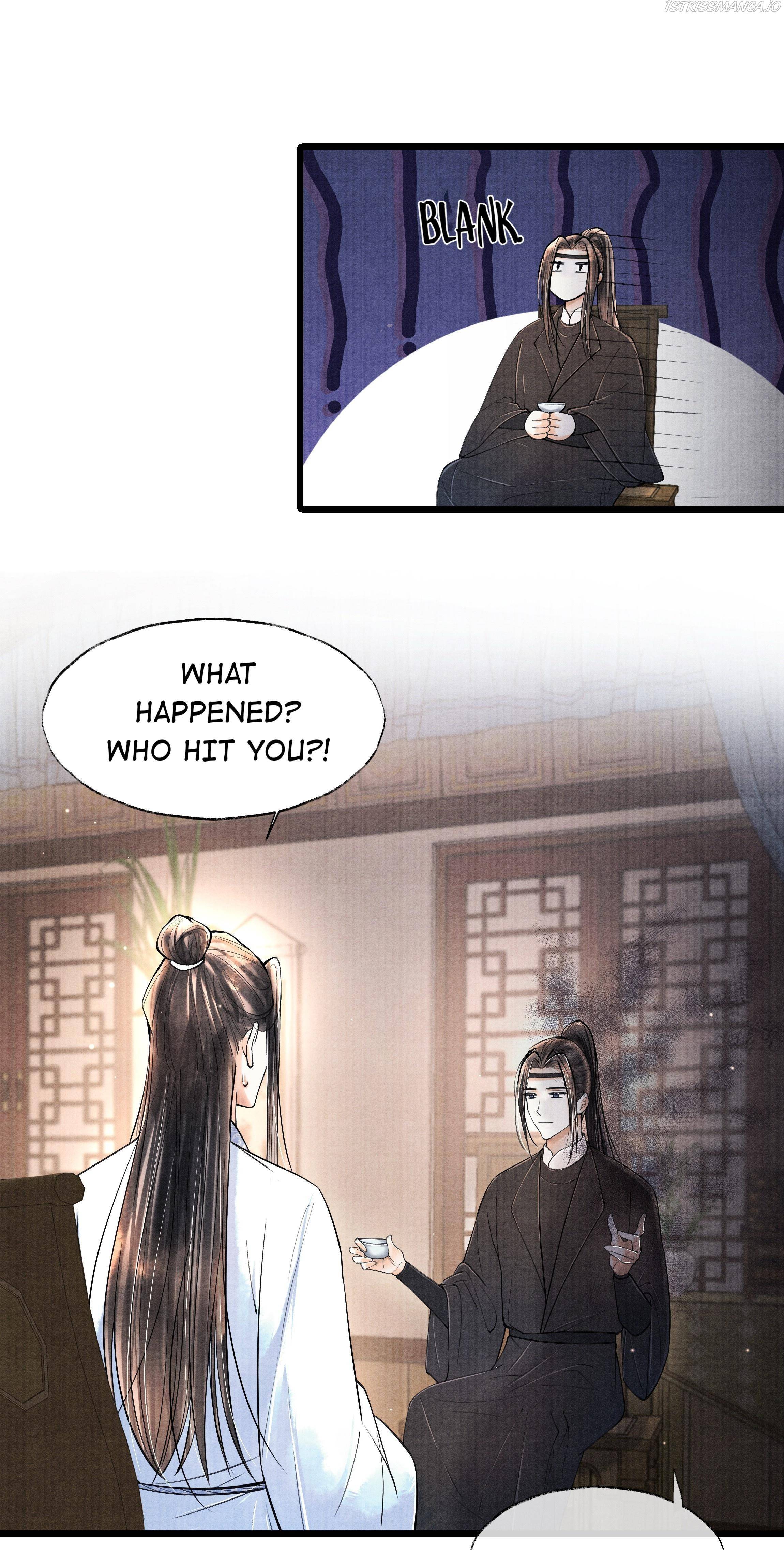 Page 13 of Chapter 61