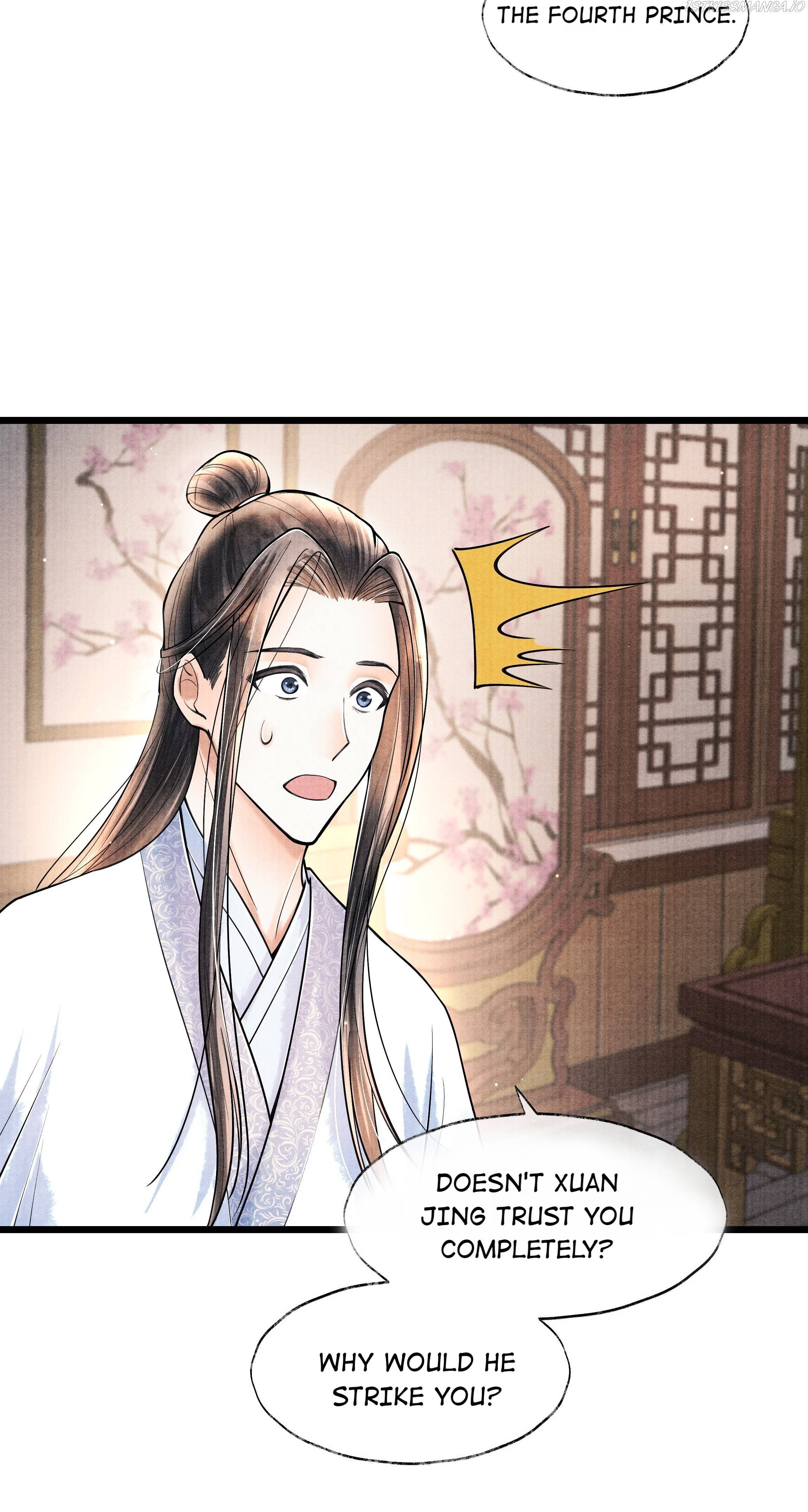 Page 14 of Chapter 61