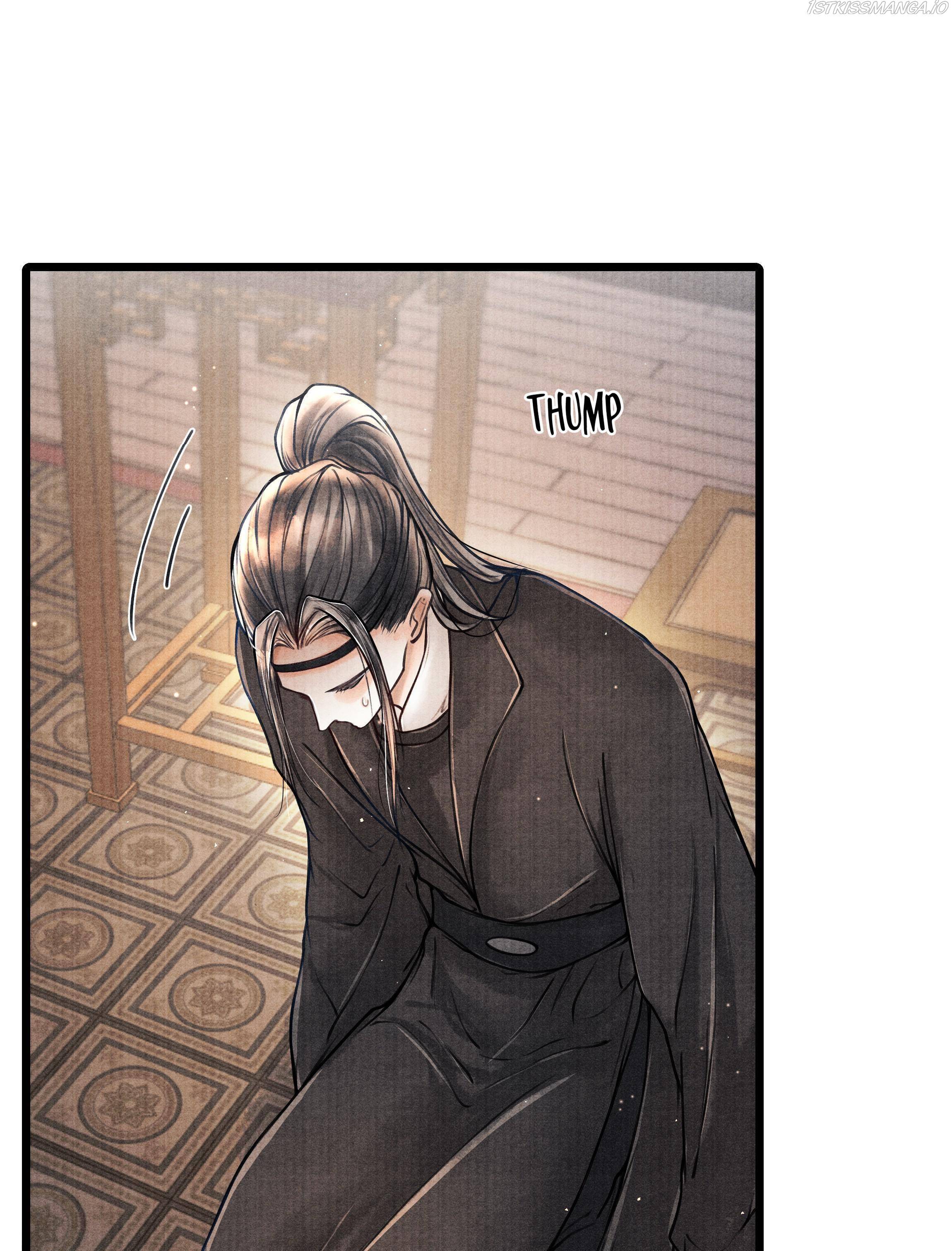 Page 15 of Chapter 61