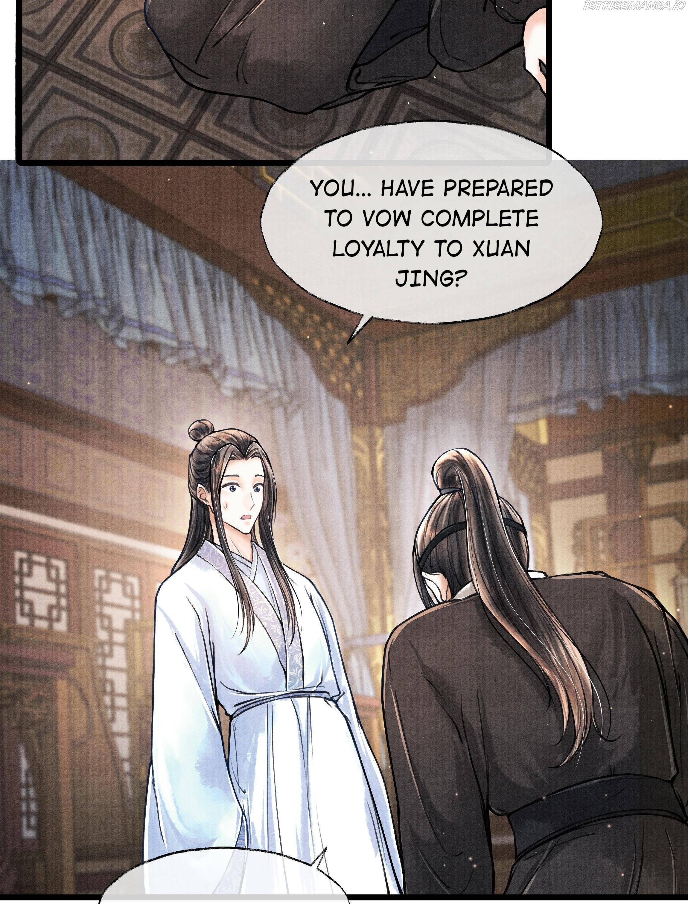 Page 16 of Chapter 61
