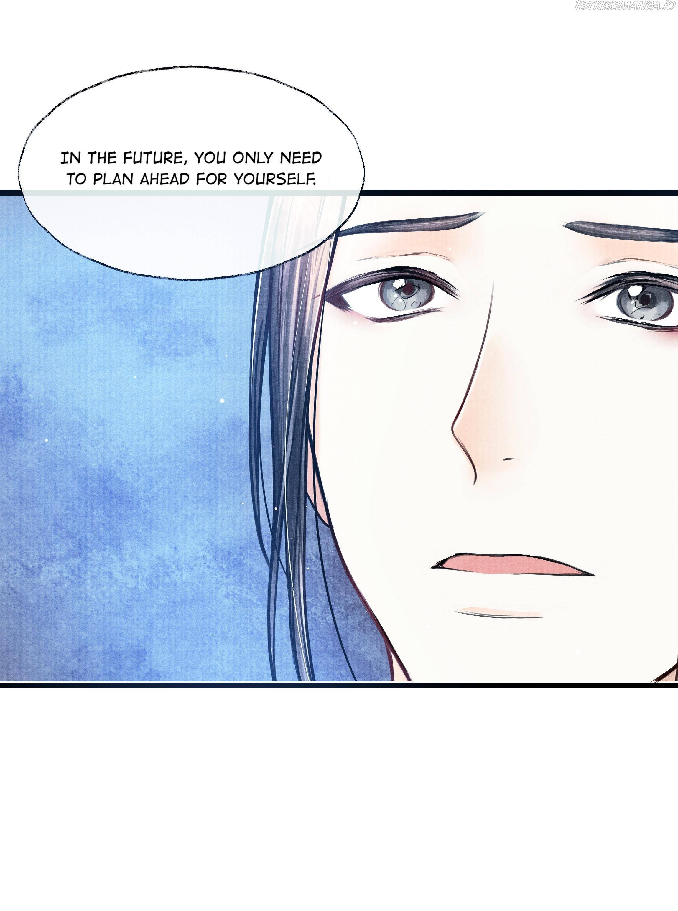 Page 18 of Chapter 61