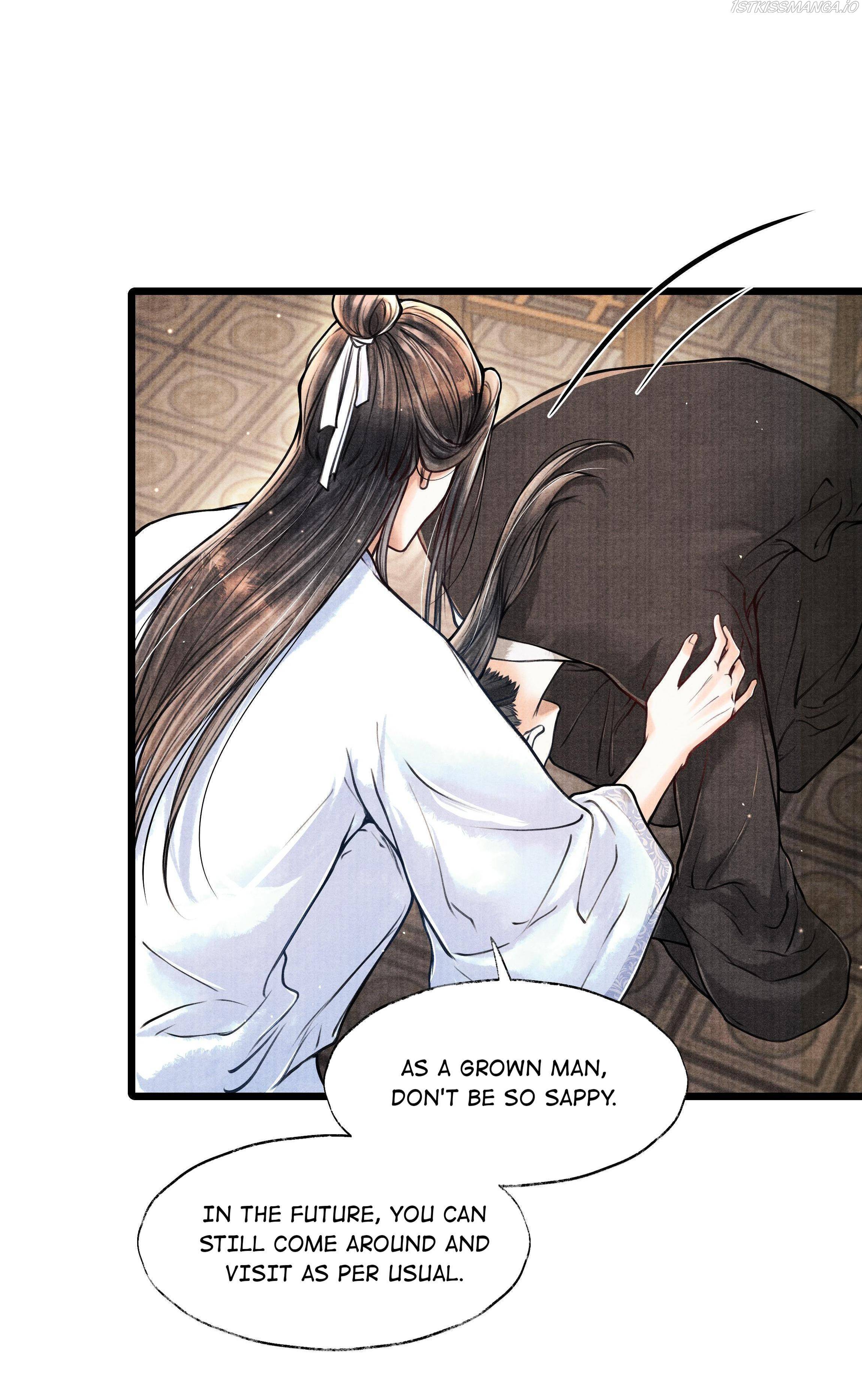 Page 19 of Chapter 61