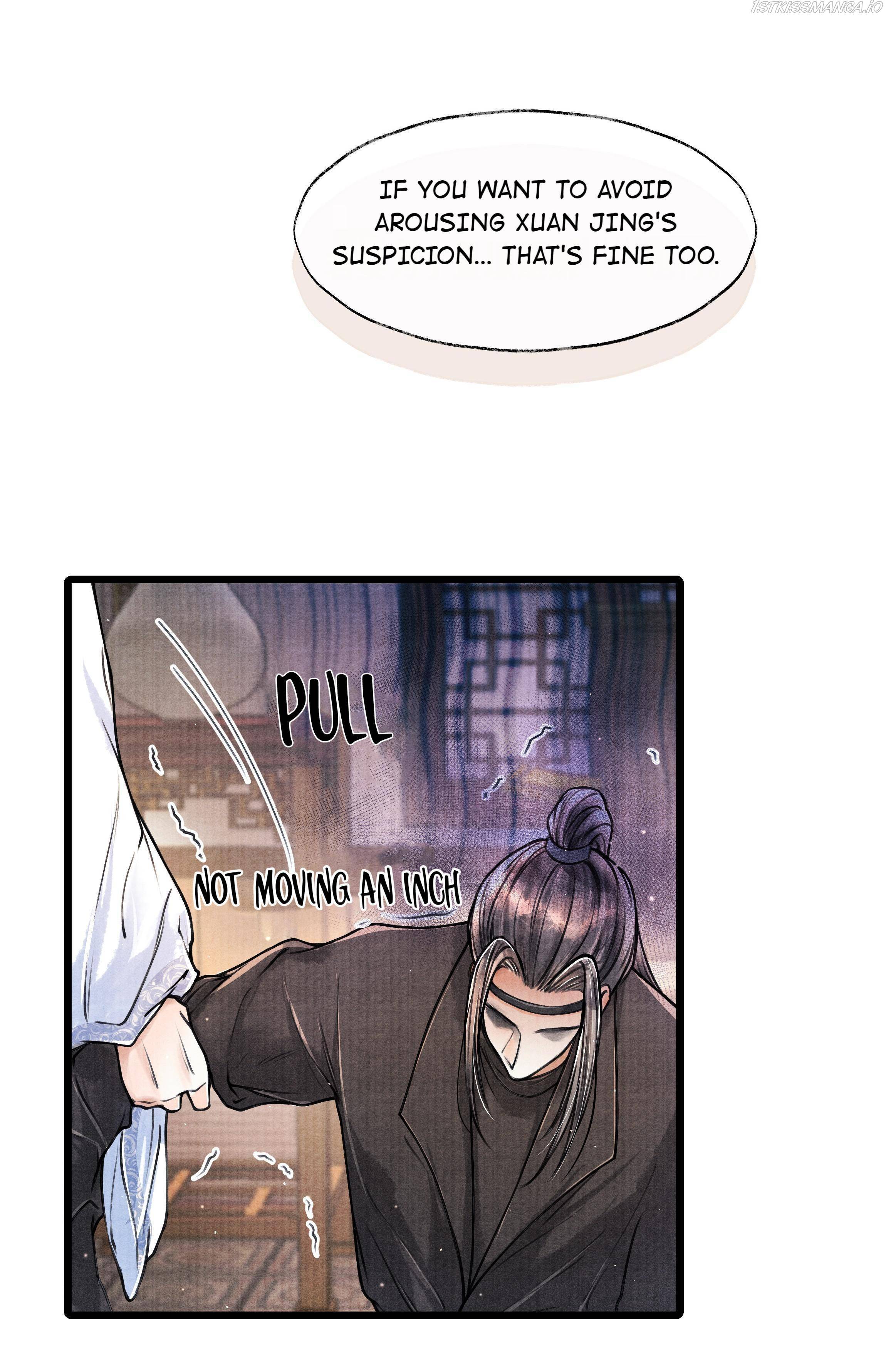Page 20 of Chapter 61