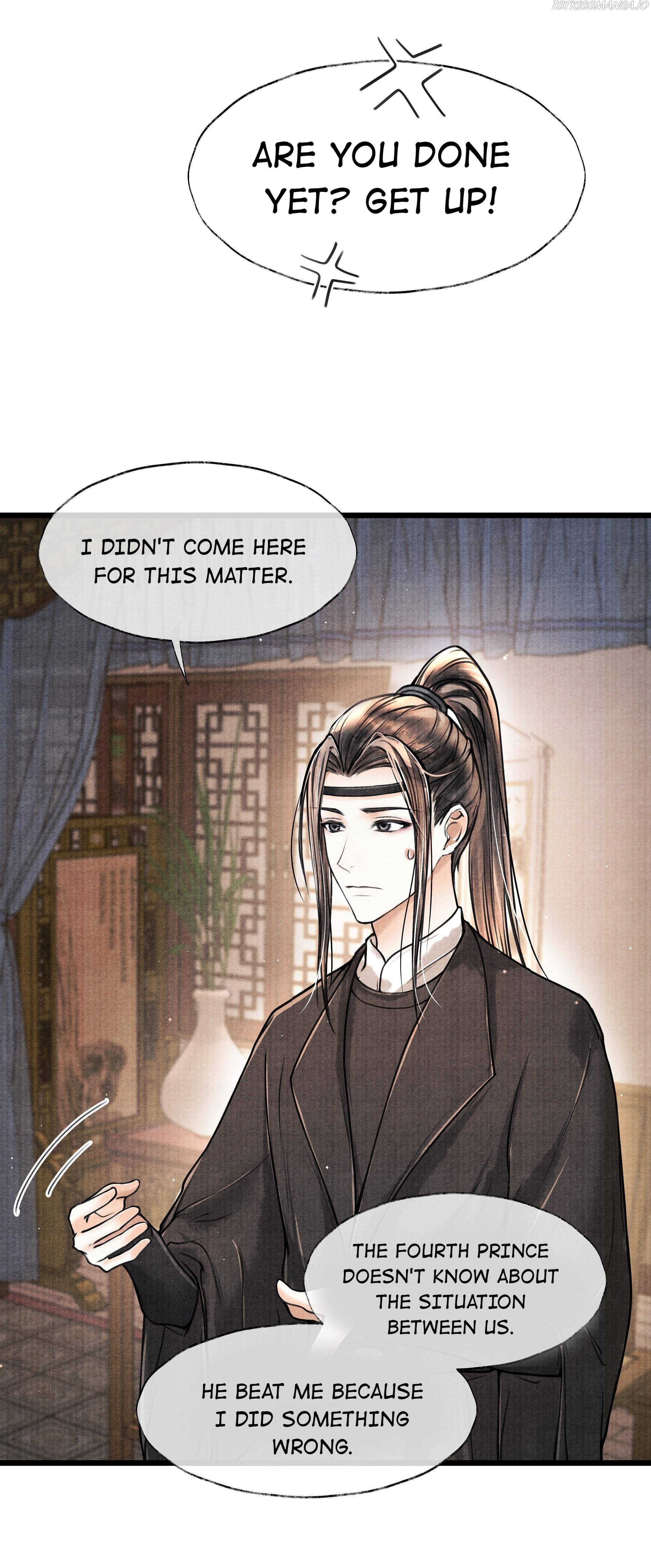 Page 21 of Chapter 61