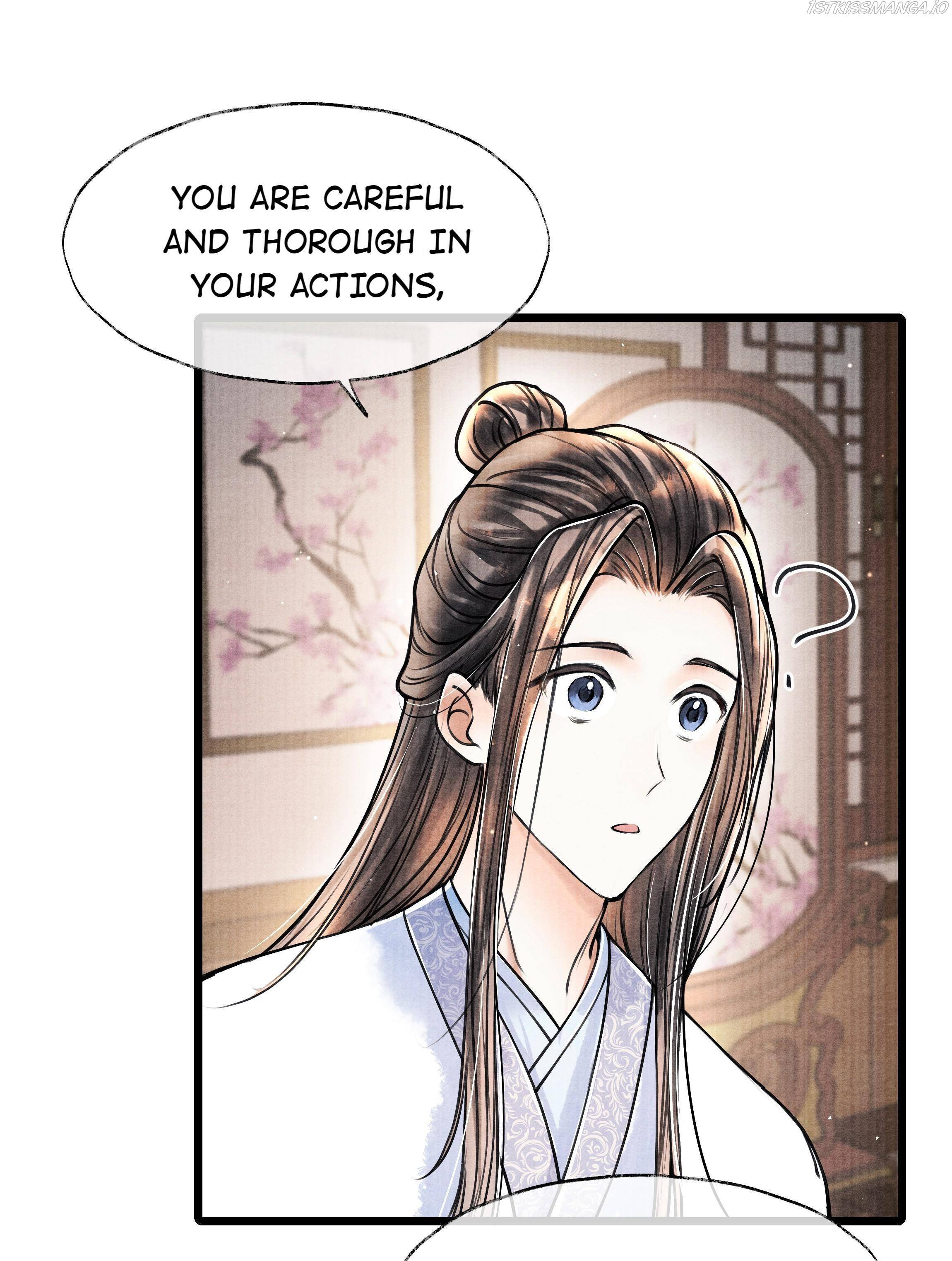 Page 22 of Chapter 61