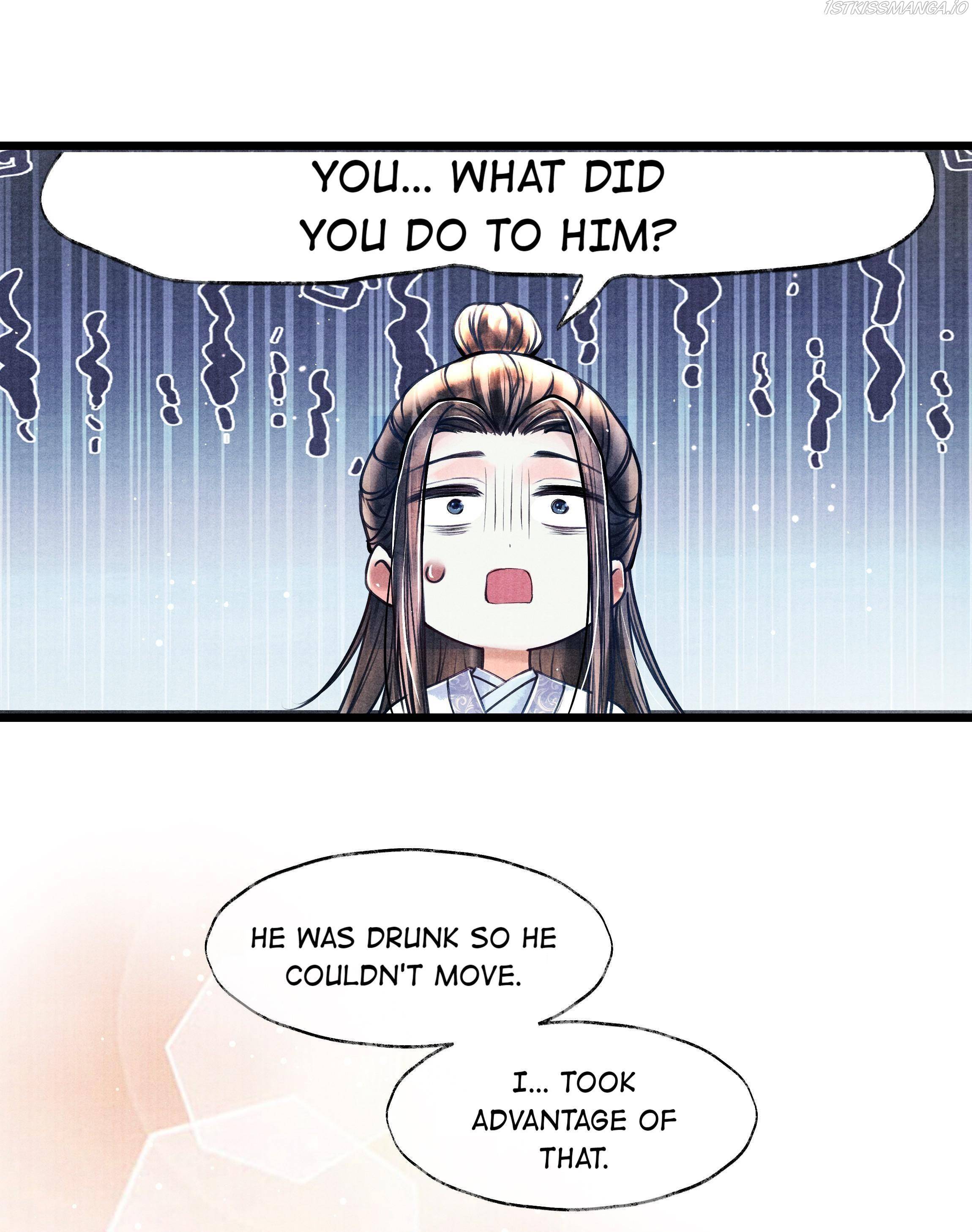 Page 24 of Chapter 61