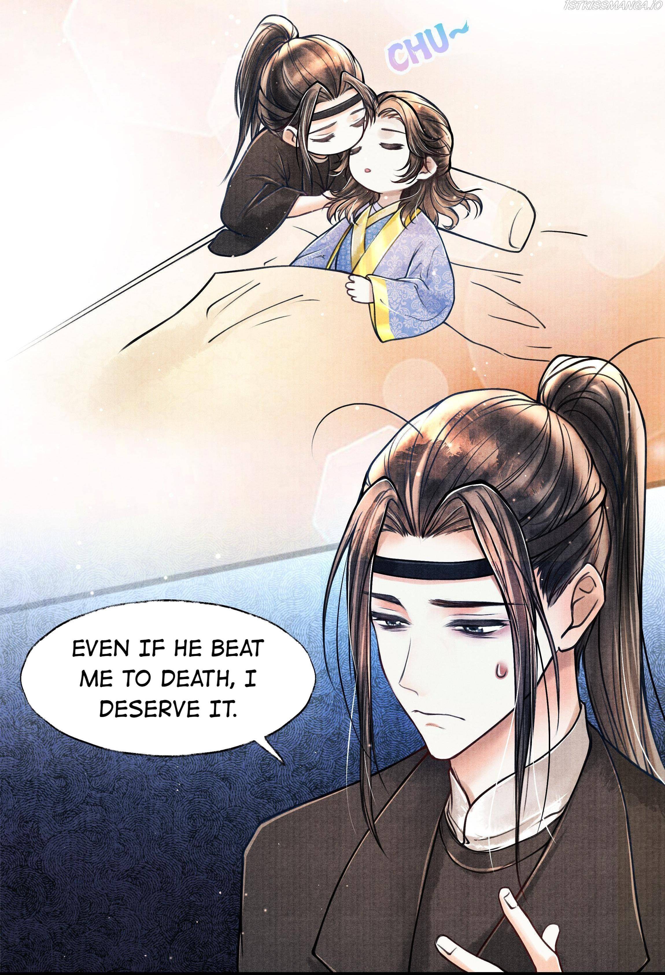 Page 25 of Chapter 61