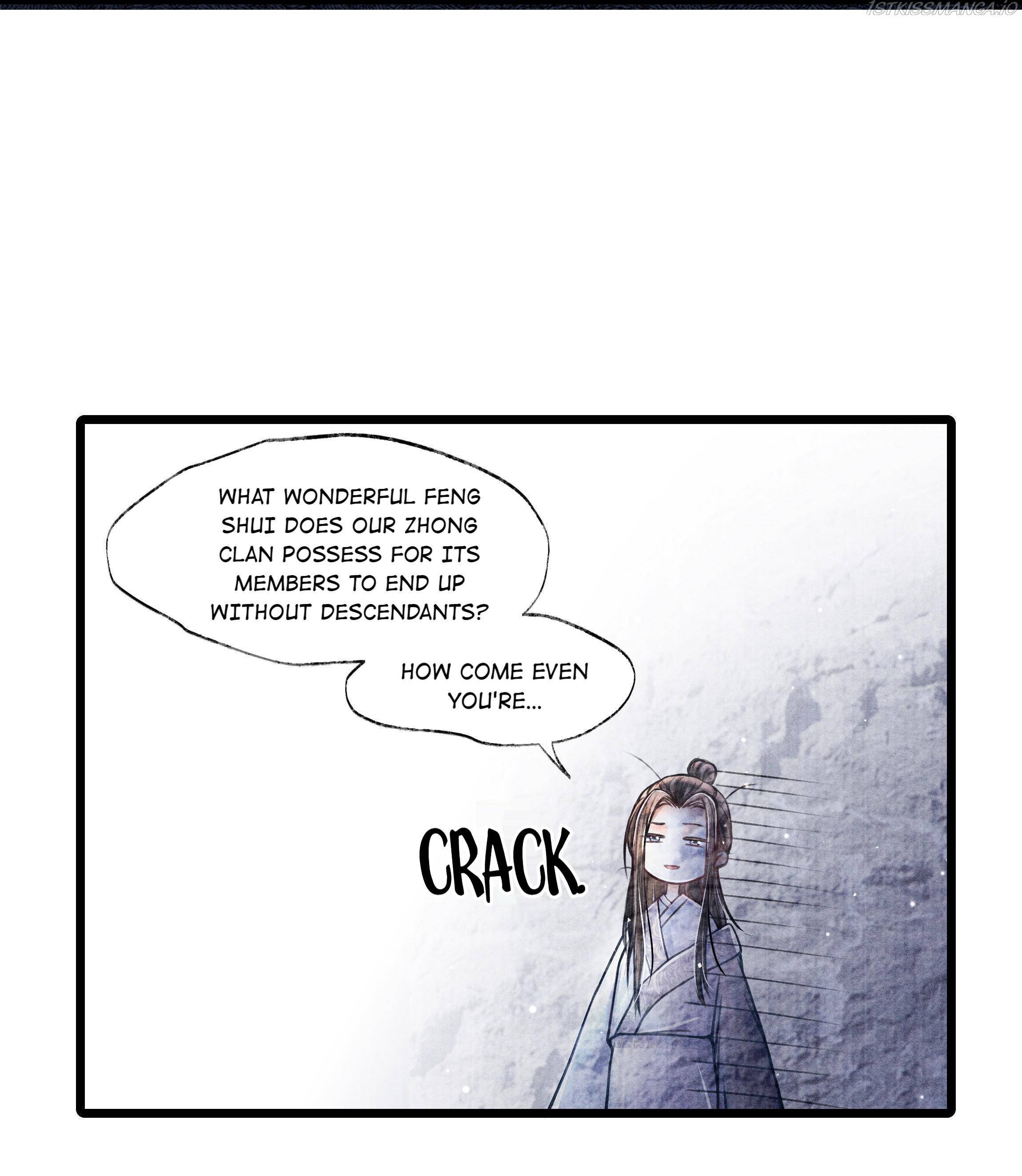 Page 26 of Chapter 61