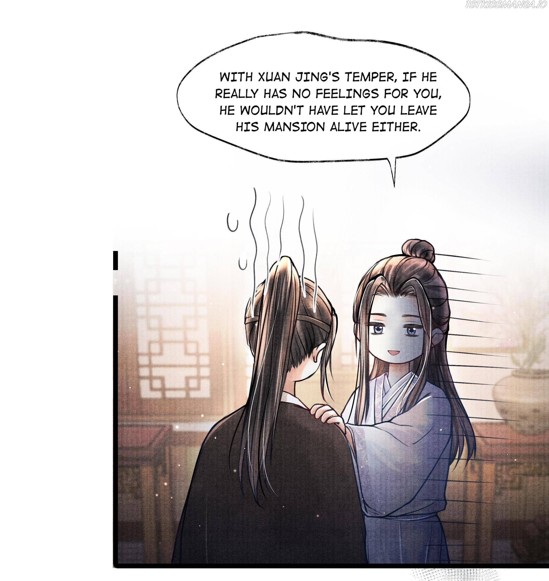Page 27 of Chapter 61