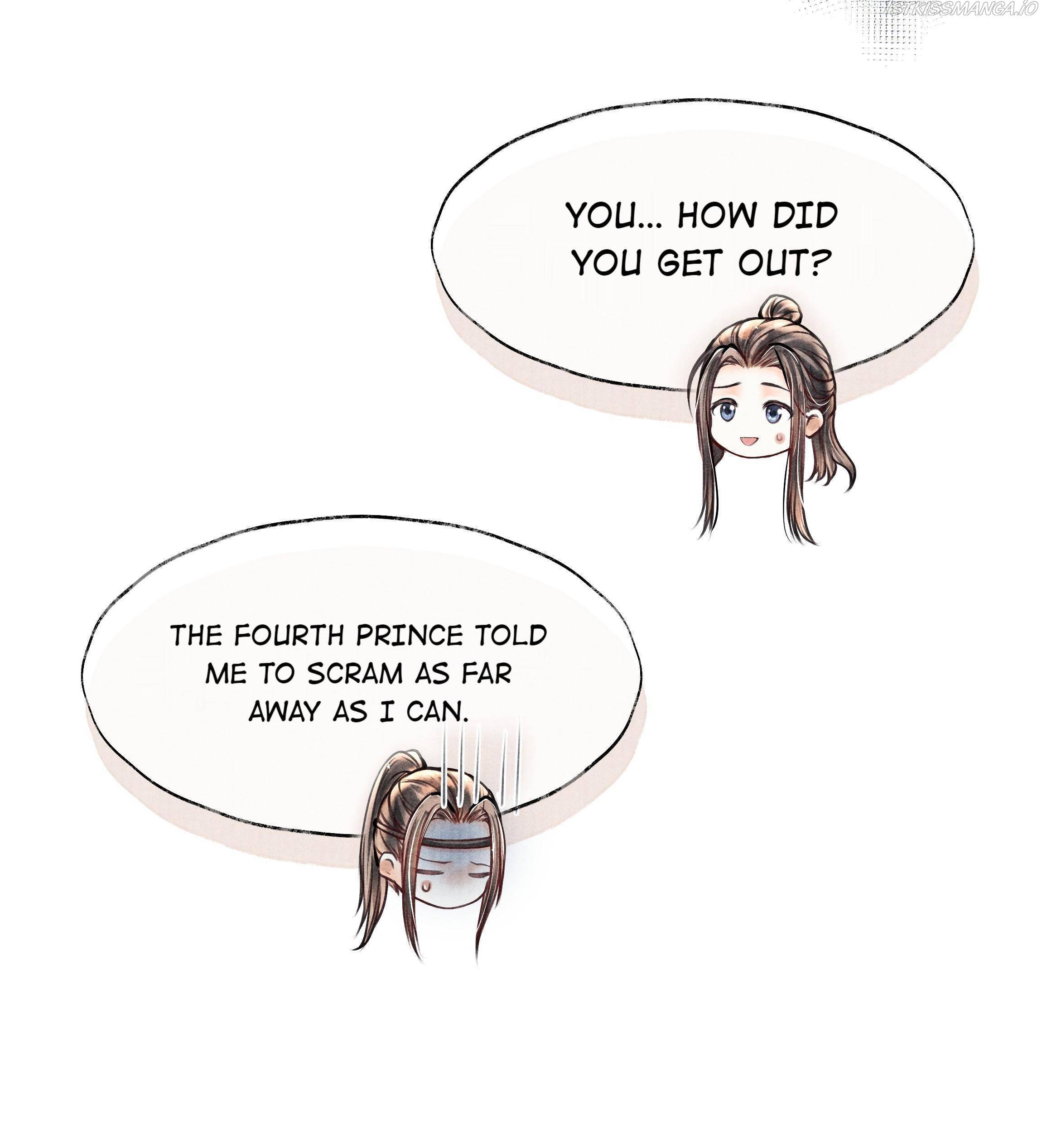 Page 28 of Chapter 61