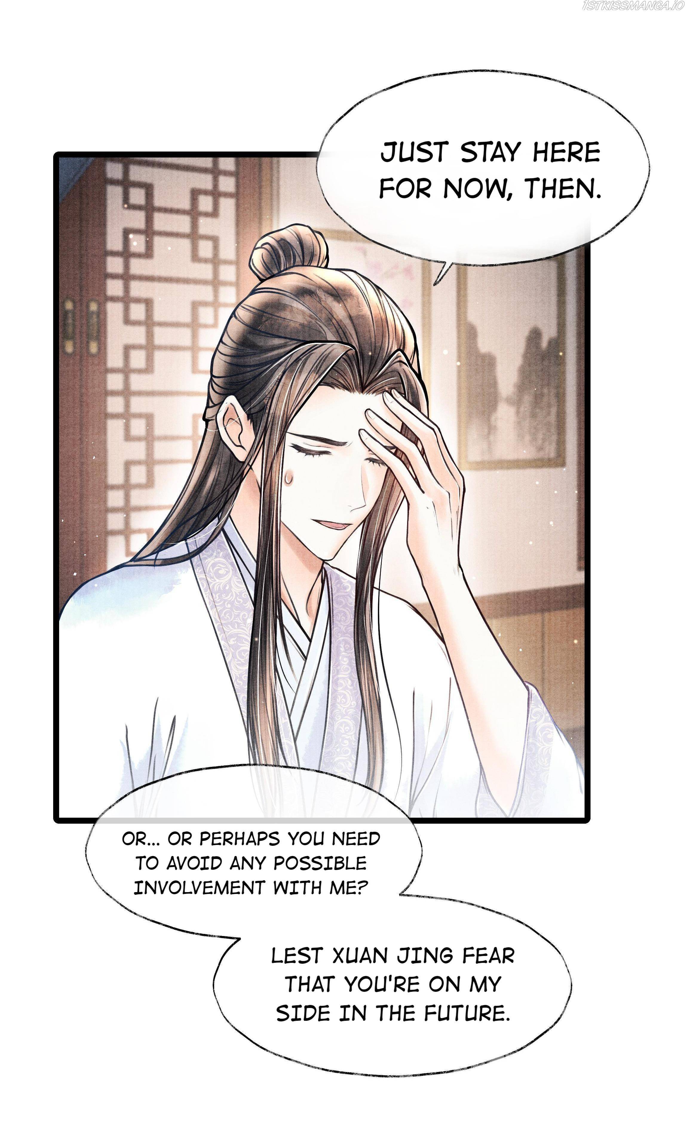 Page 29 of Chapter 61