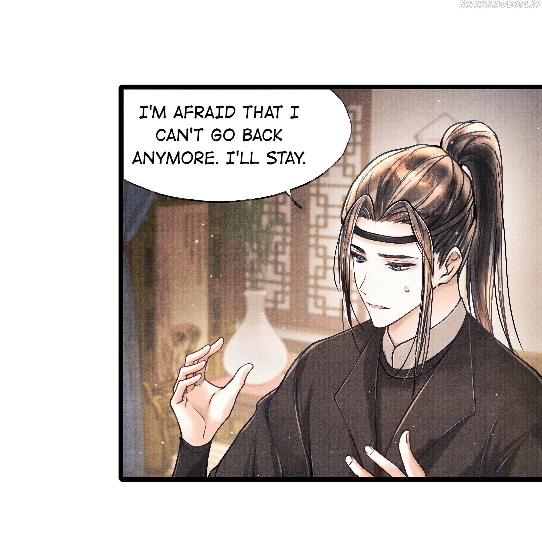 Page 30 of Chapter 61