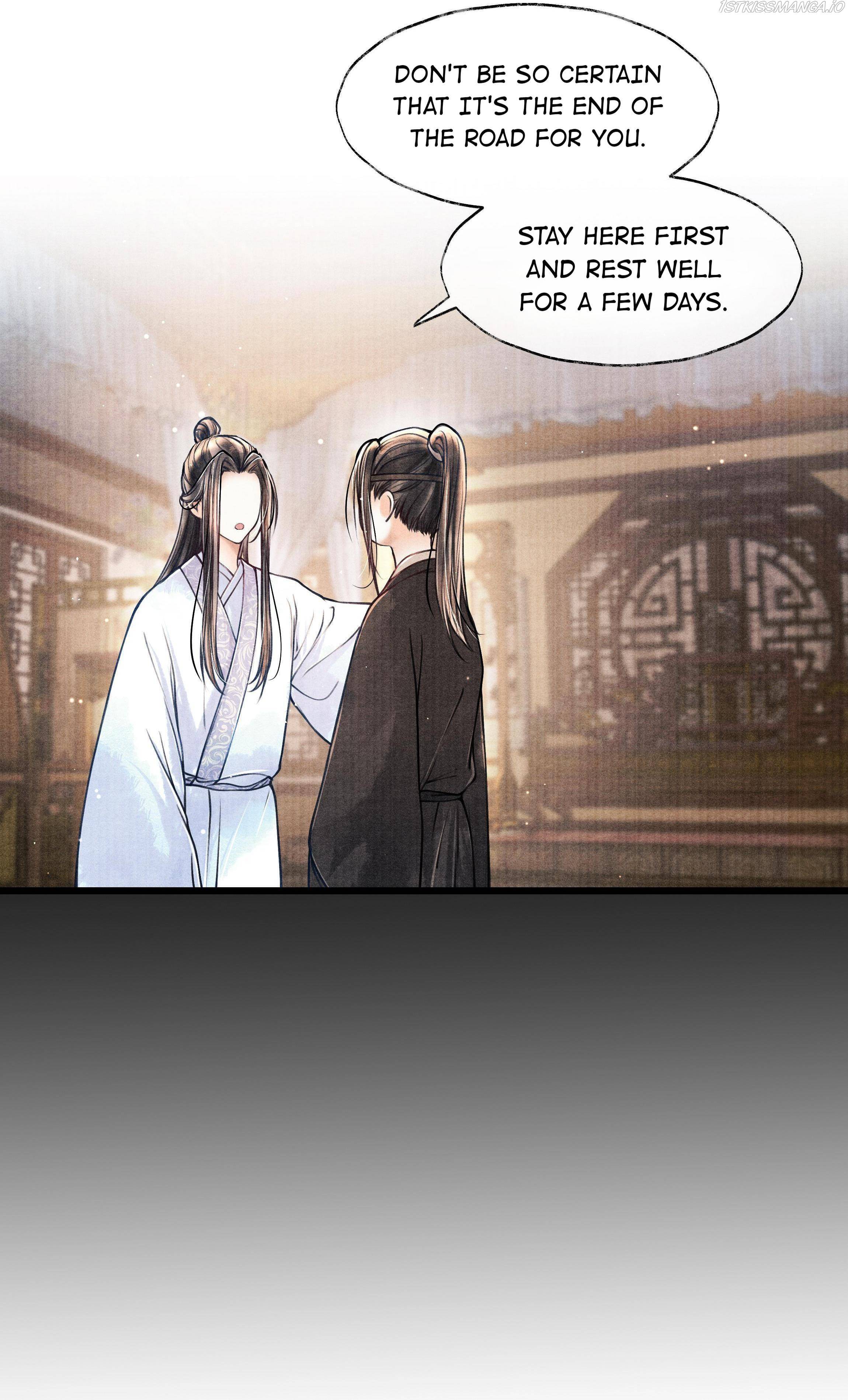 Page 31 of Chapter 61