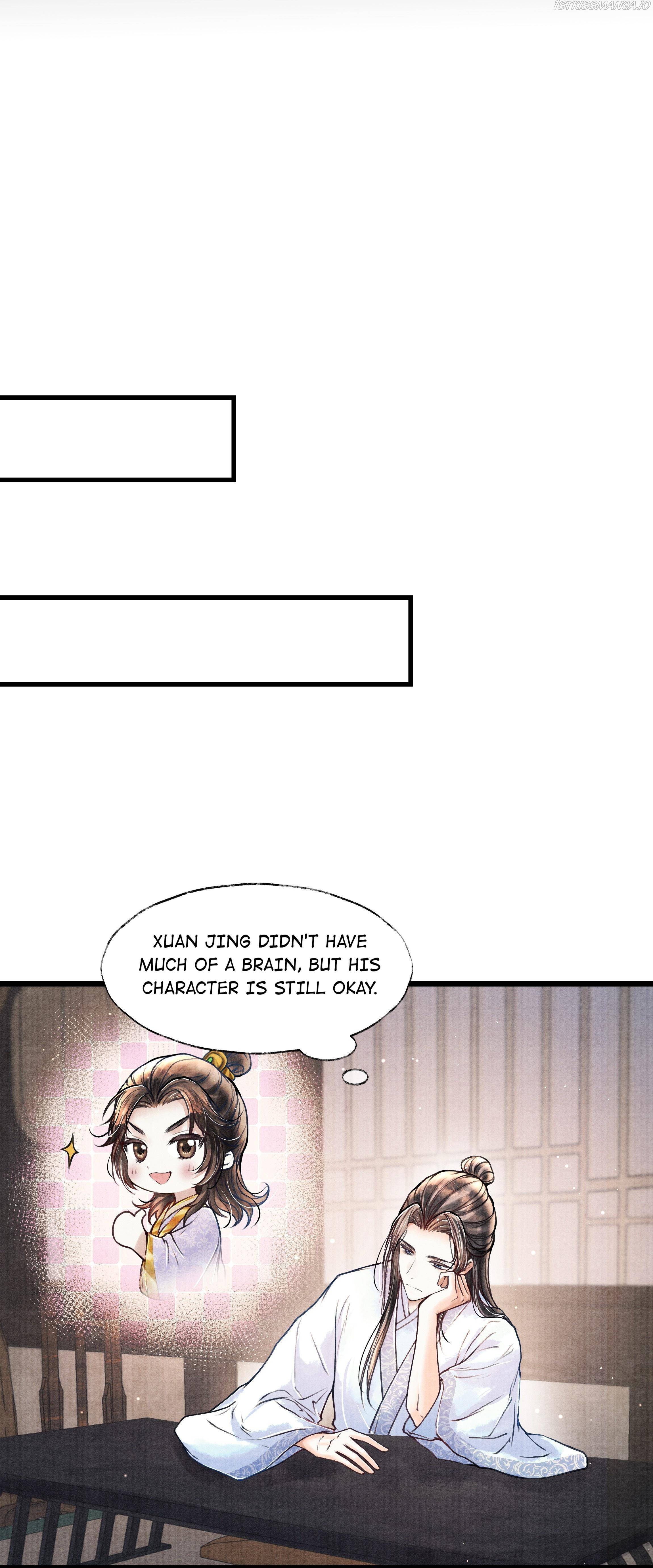 Page 32 of Chapter 61
