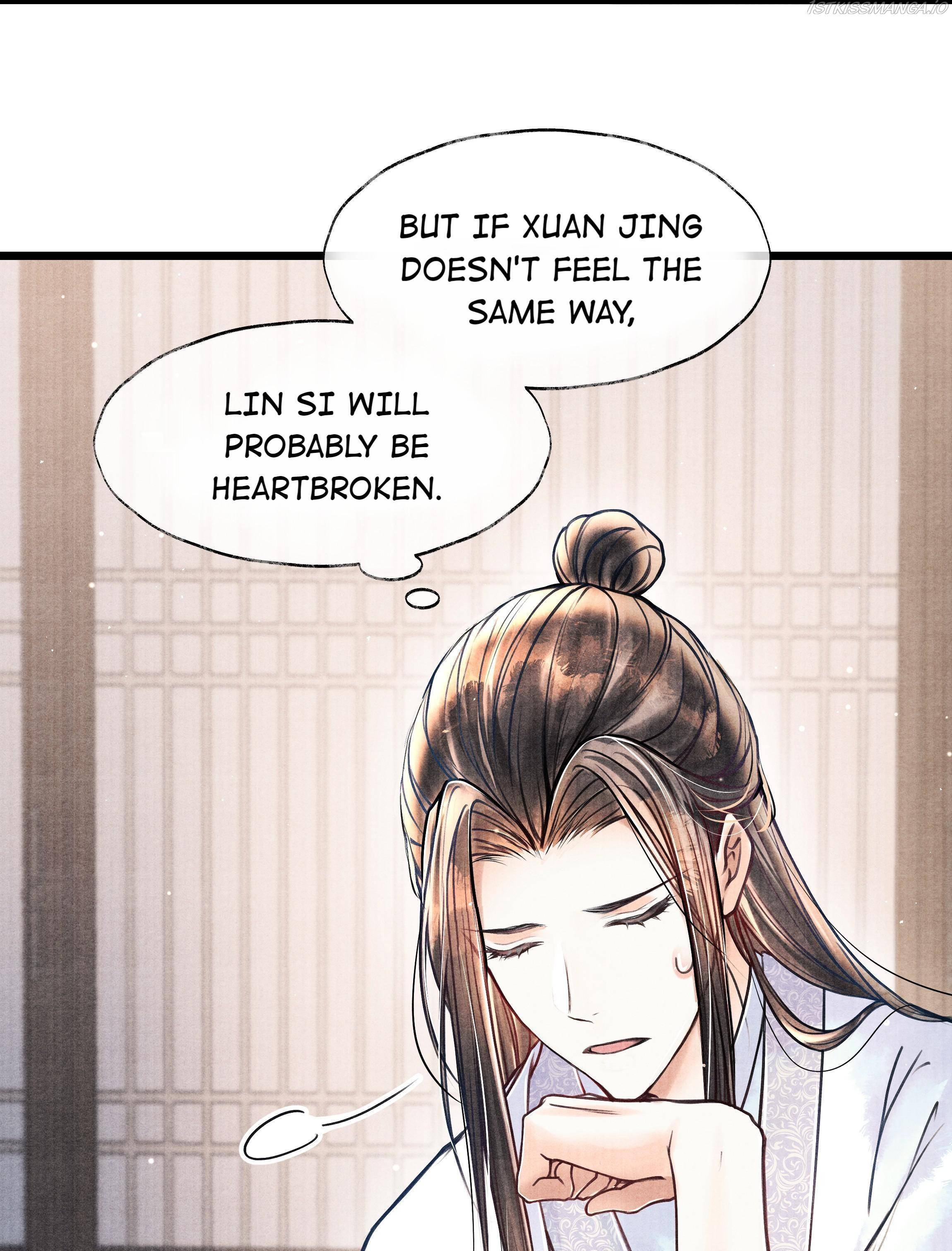 Page 33 of Chapter 61