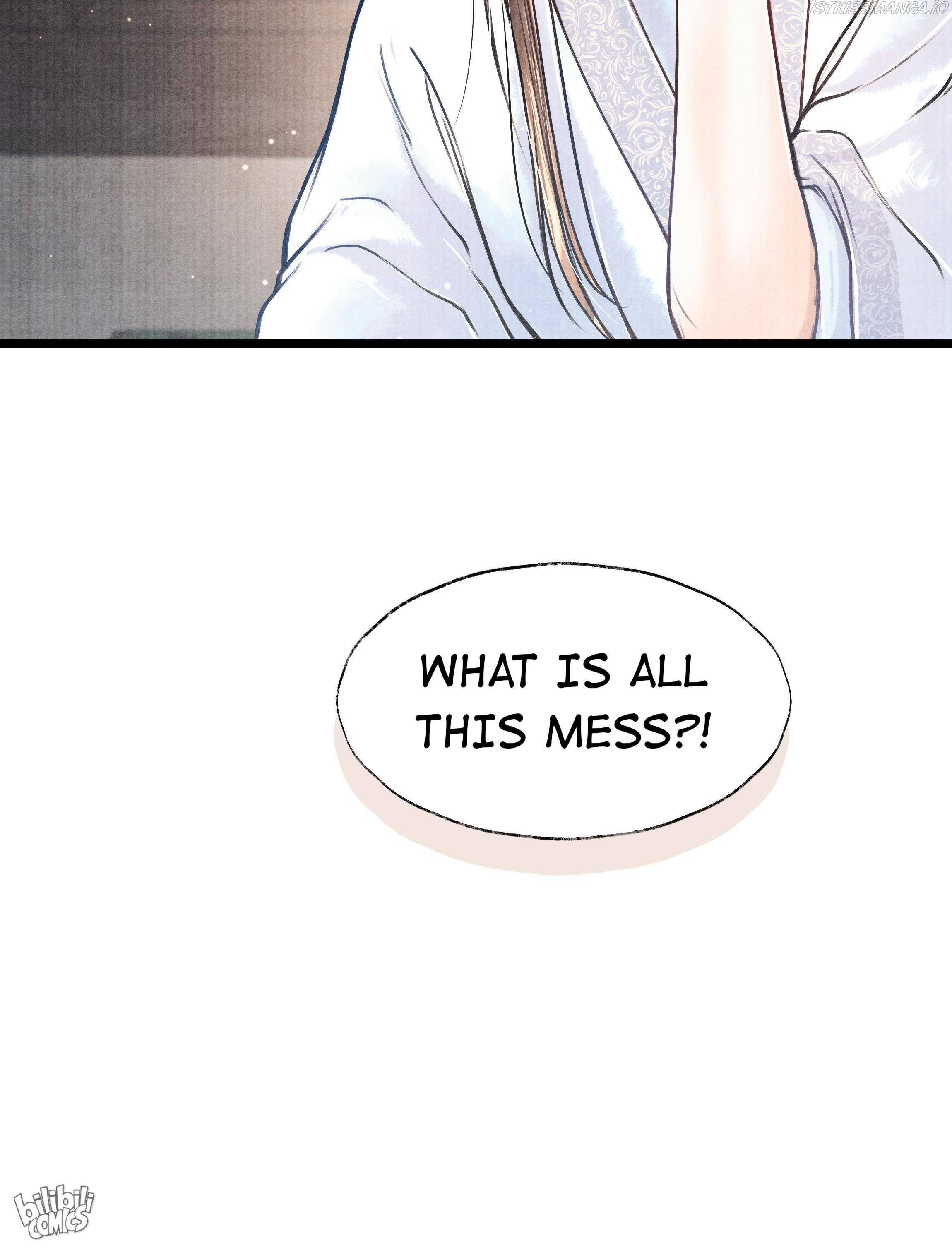 Page 34 of Chapter 61