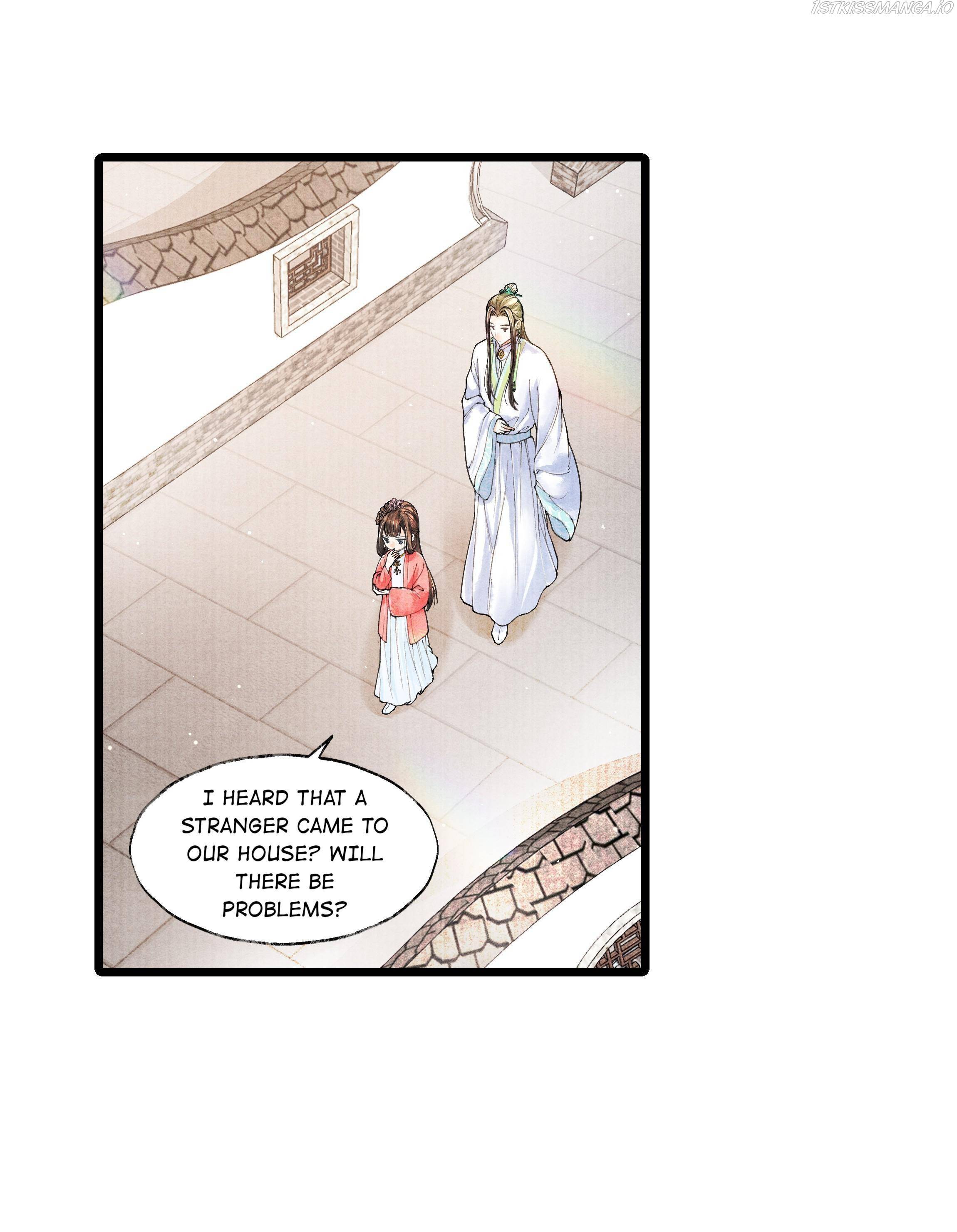 Page 2 of Chapter 62