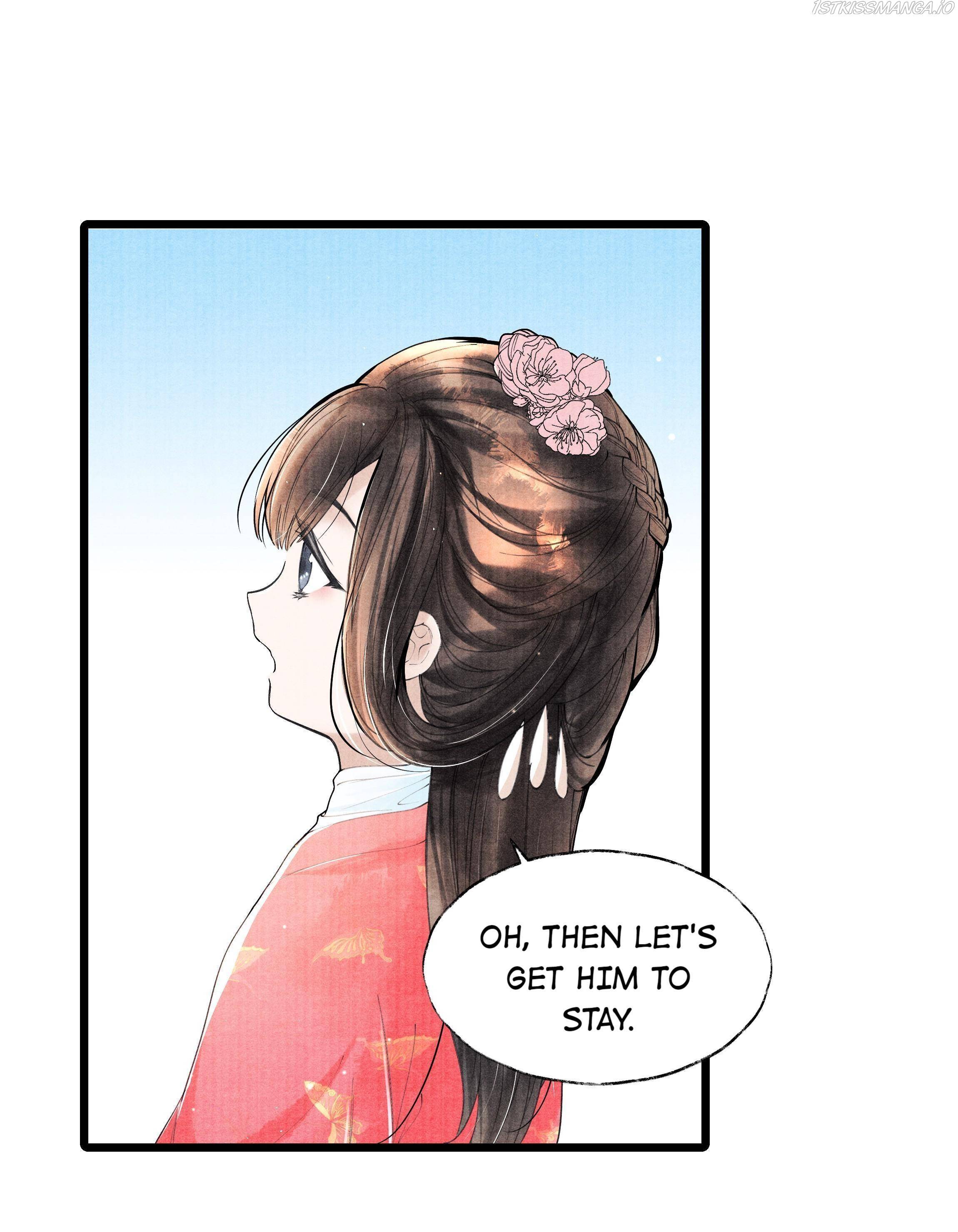 Page 4 of Chapter 62