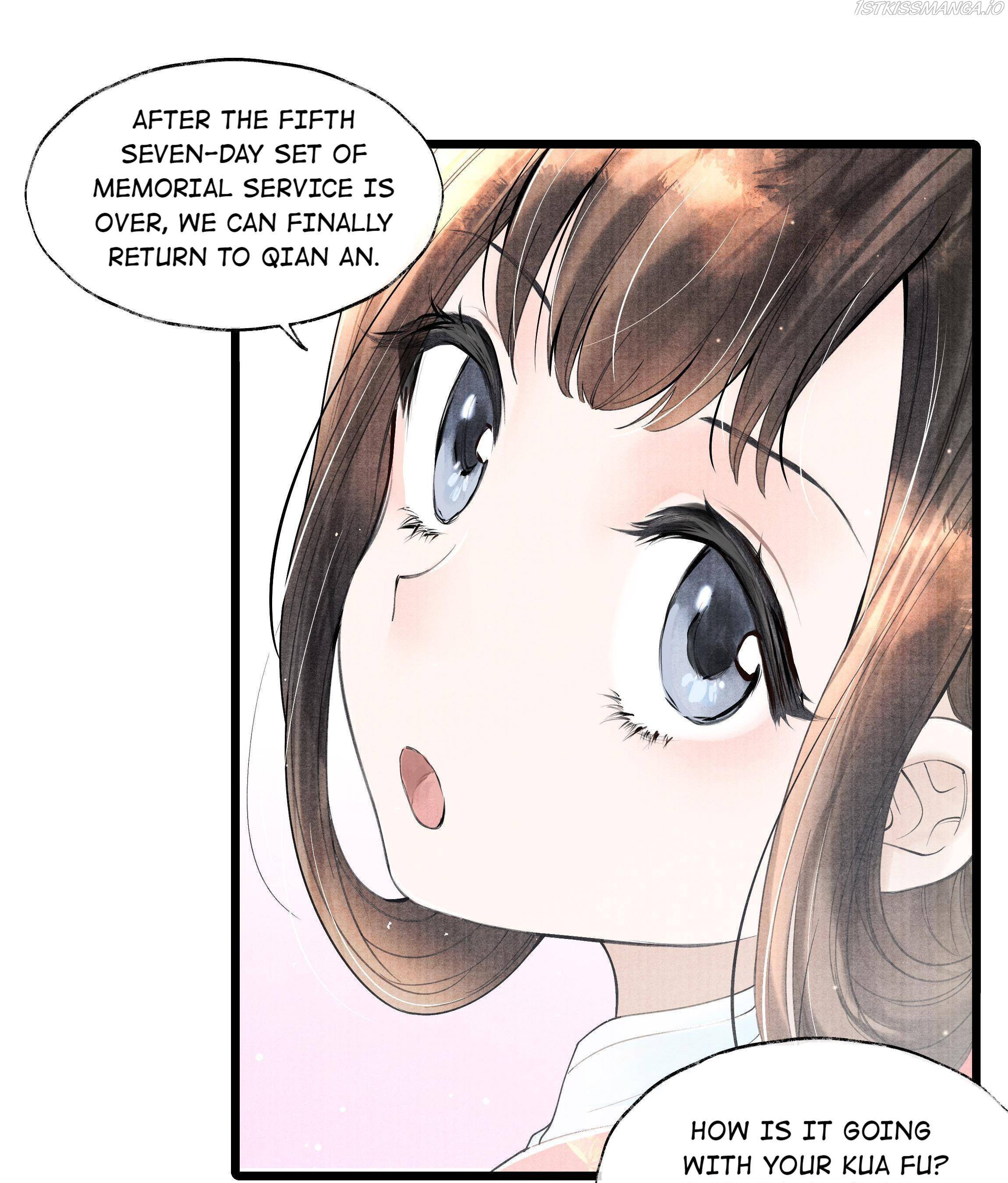 Page 5 of Chapter 62