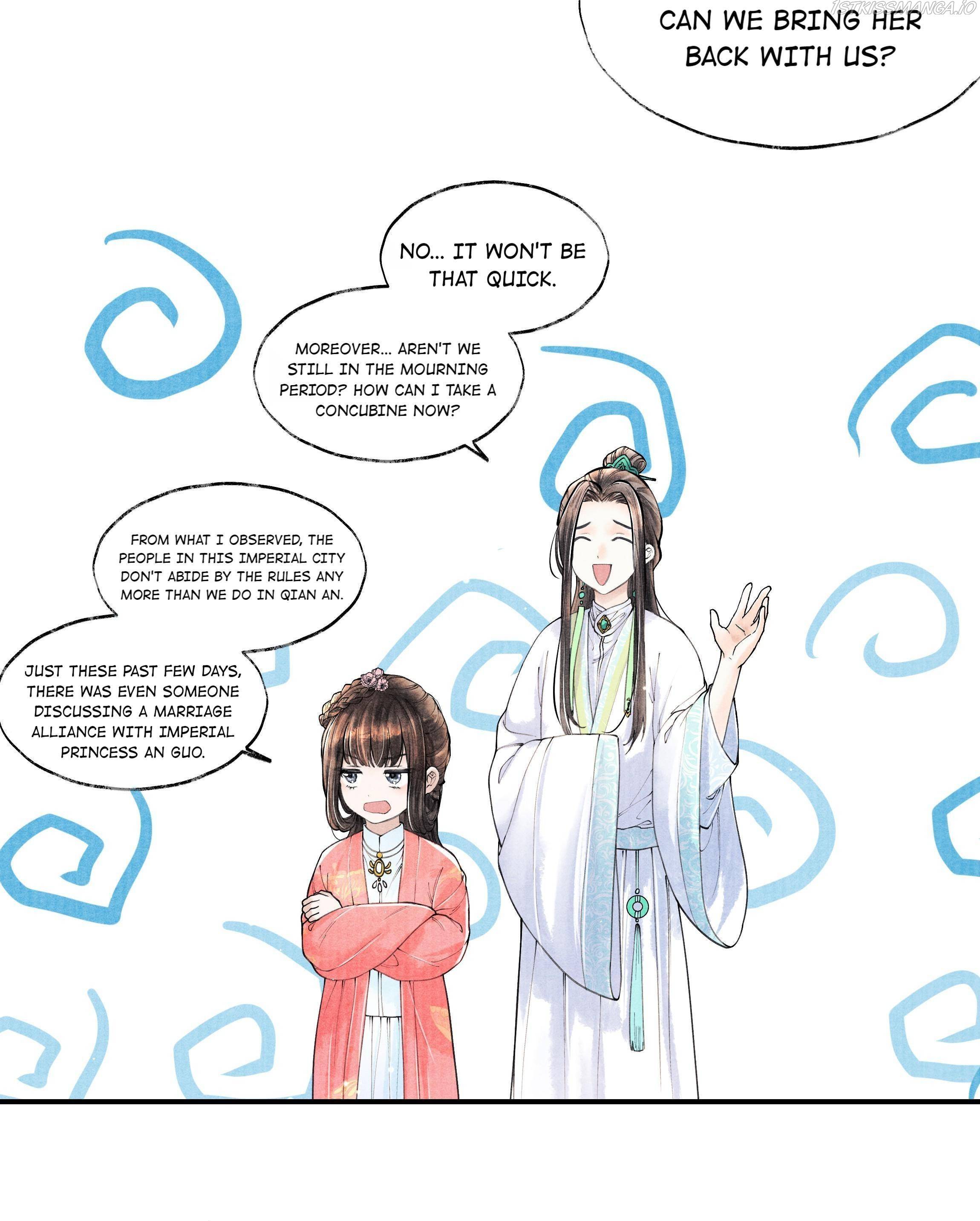 Page 6 of Chapter 62