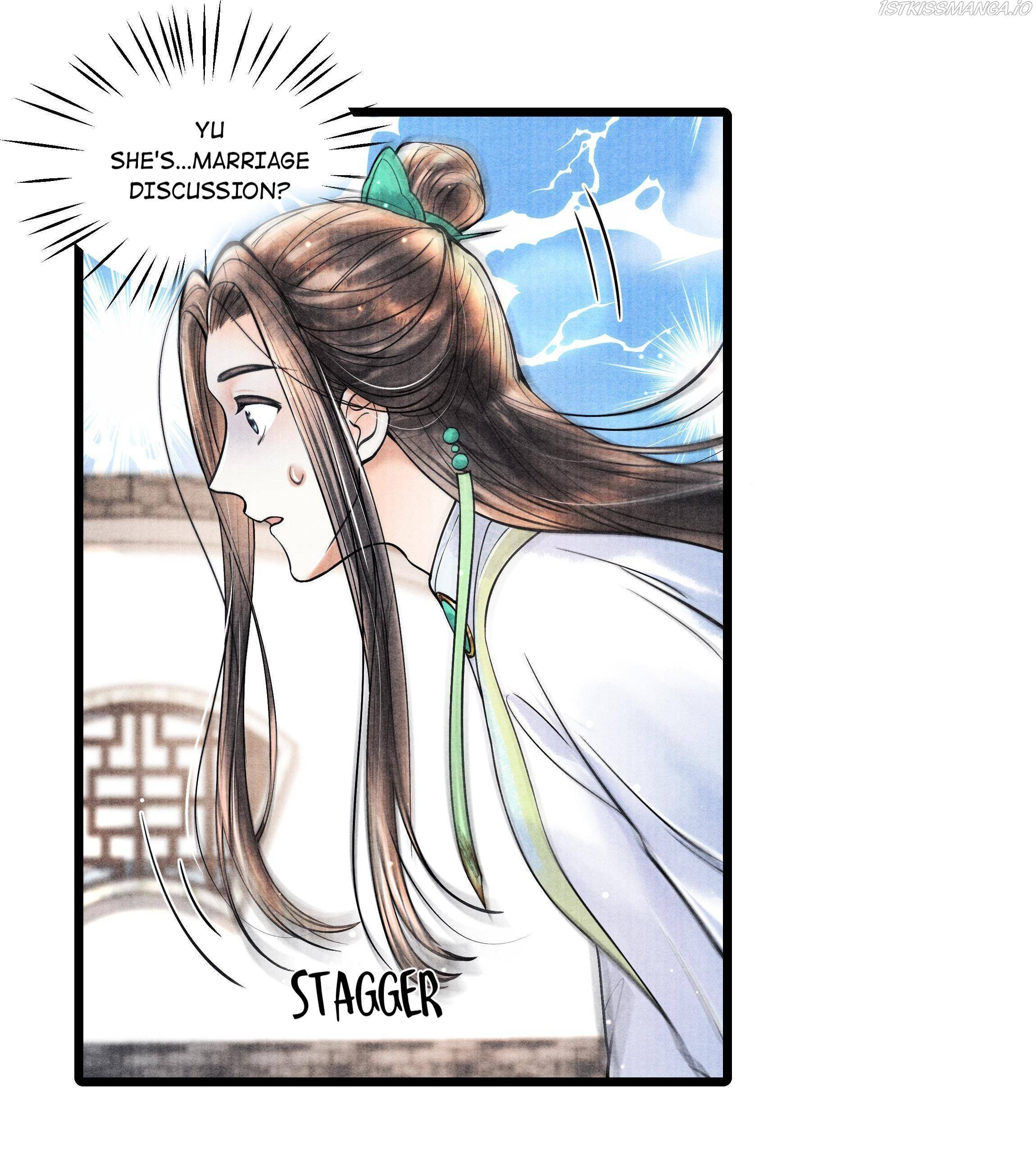 Page 7 of Chapter 62