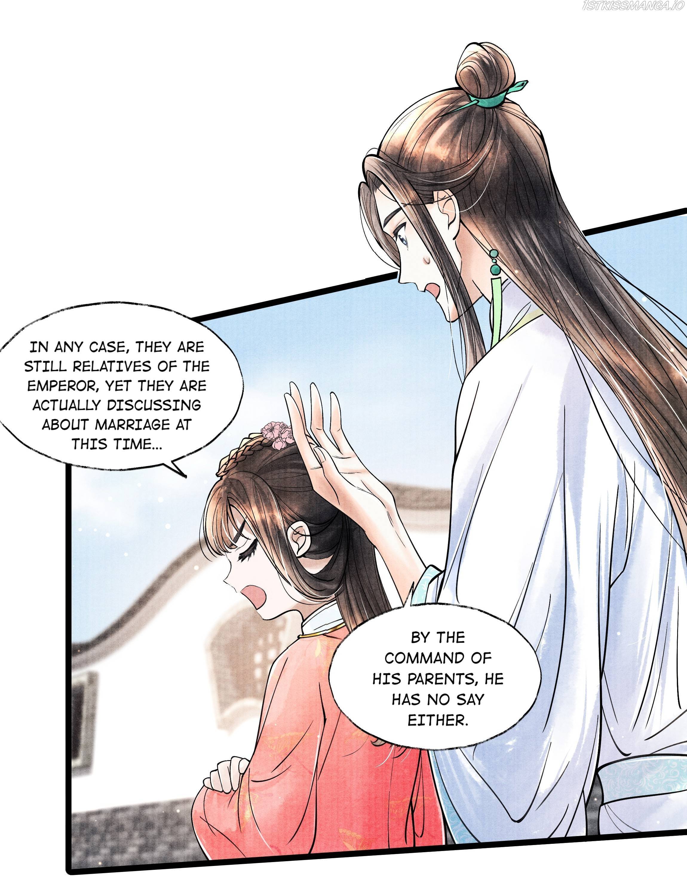 Page 8 of Chapter 62