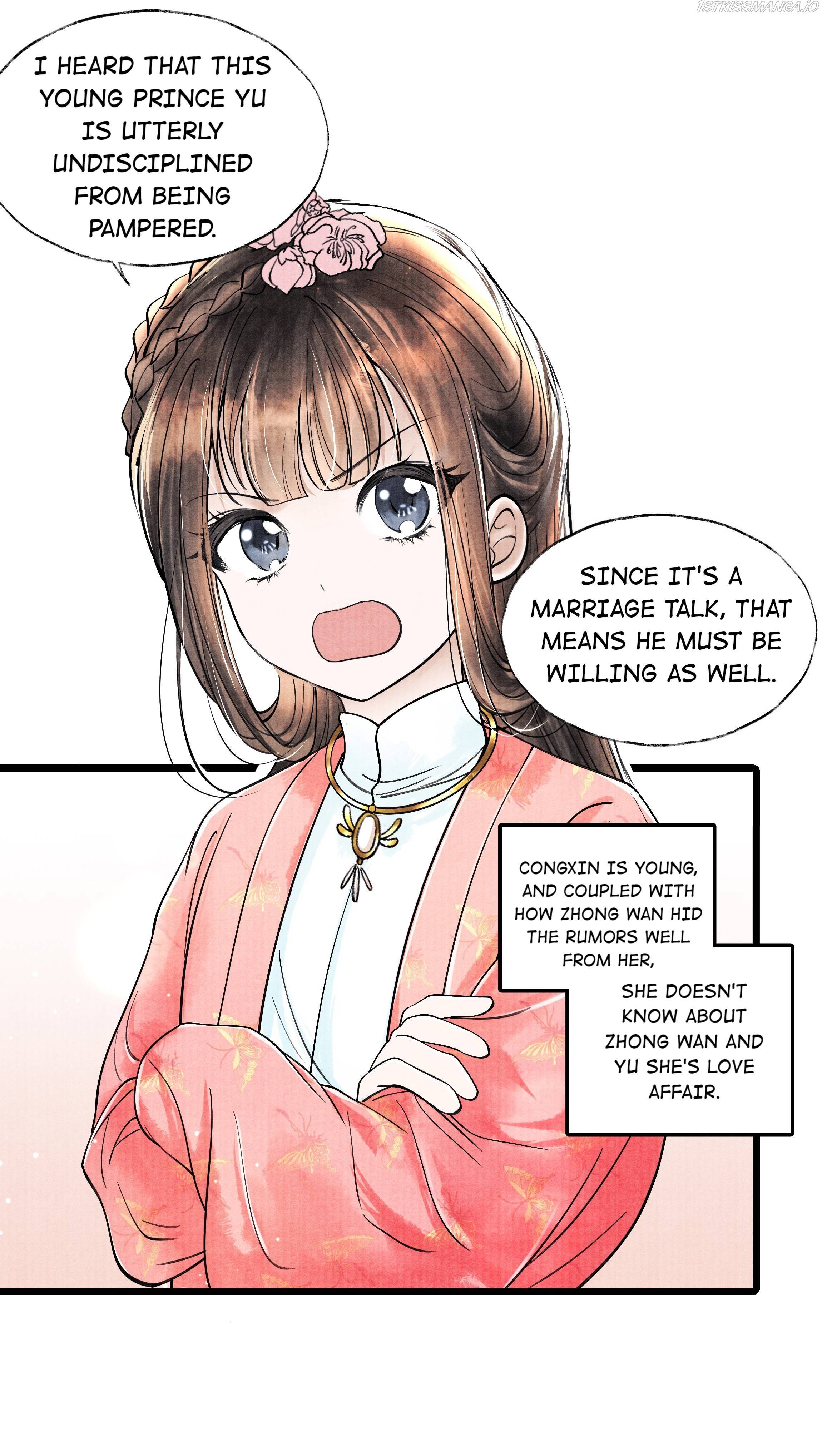 Page 9 of Chapter 62