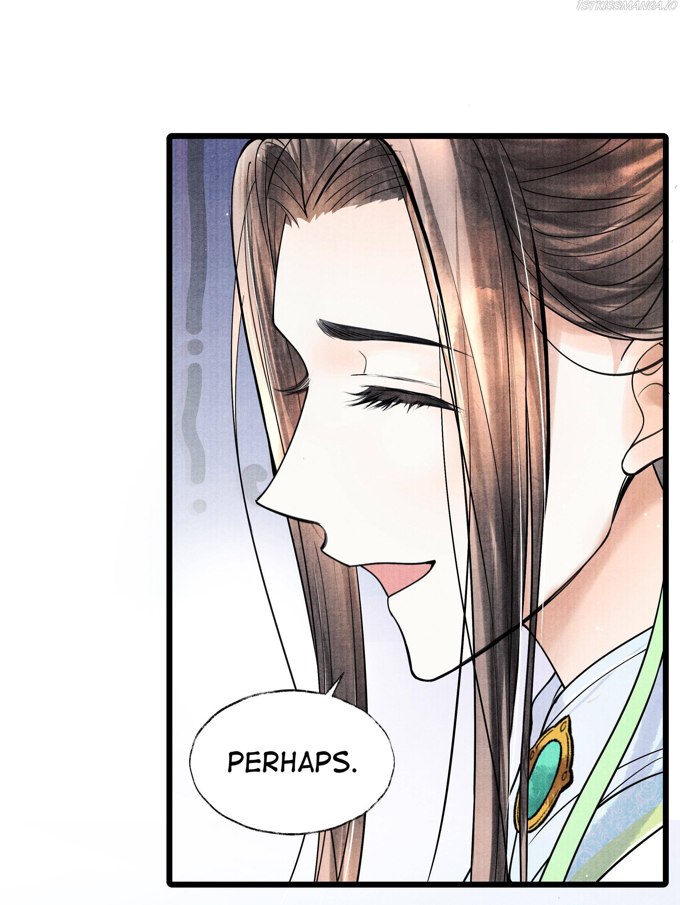 Page 10 of Chapter 62