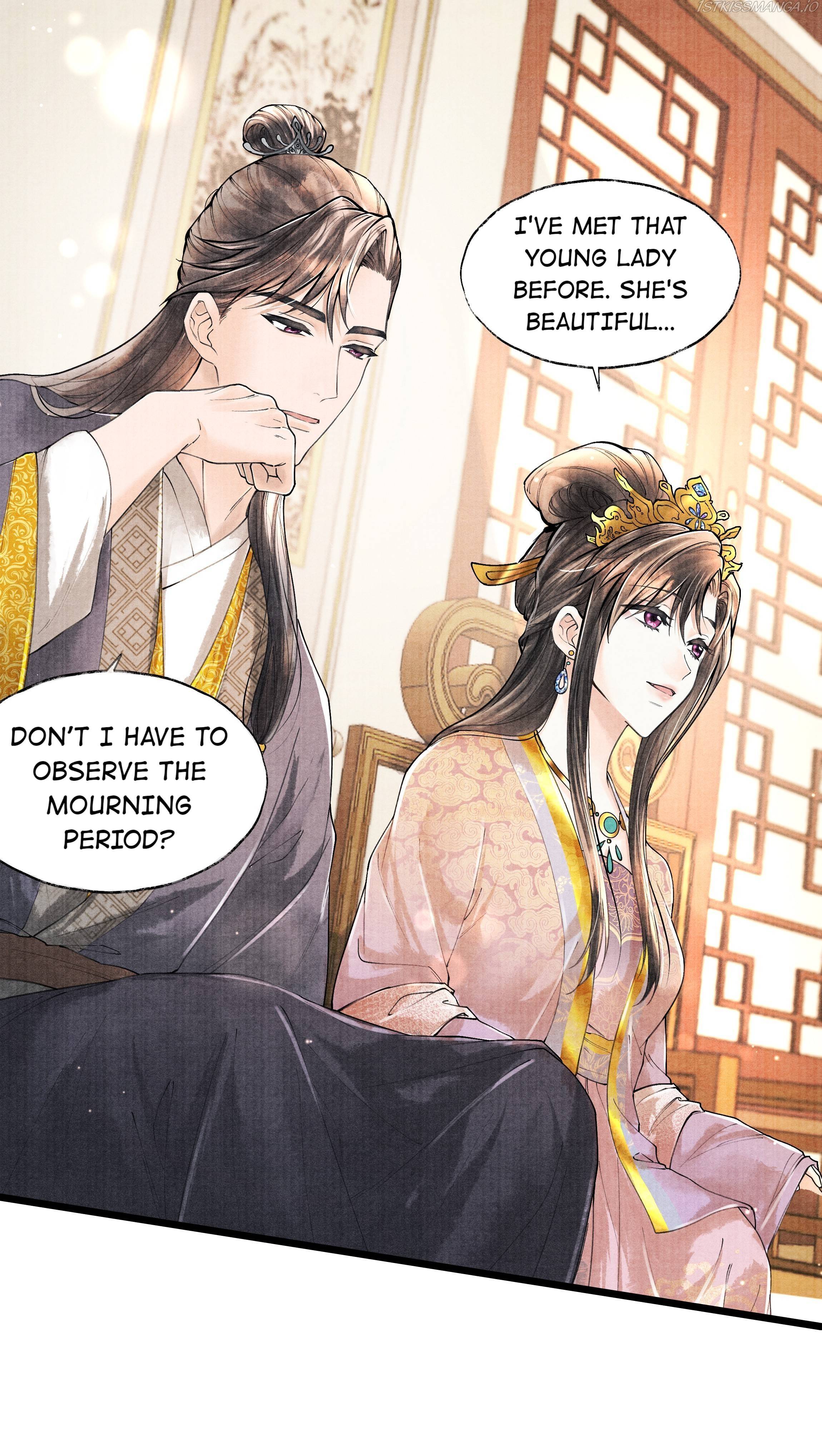 Page 12 of Chapter 62