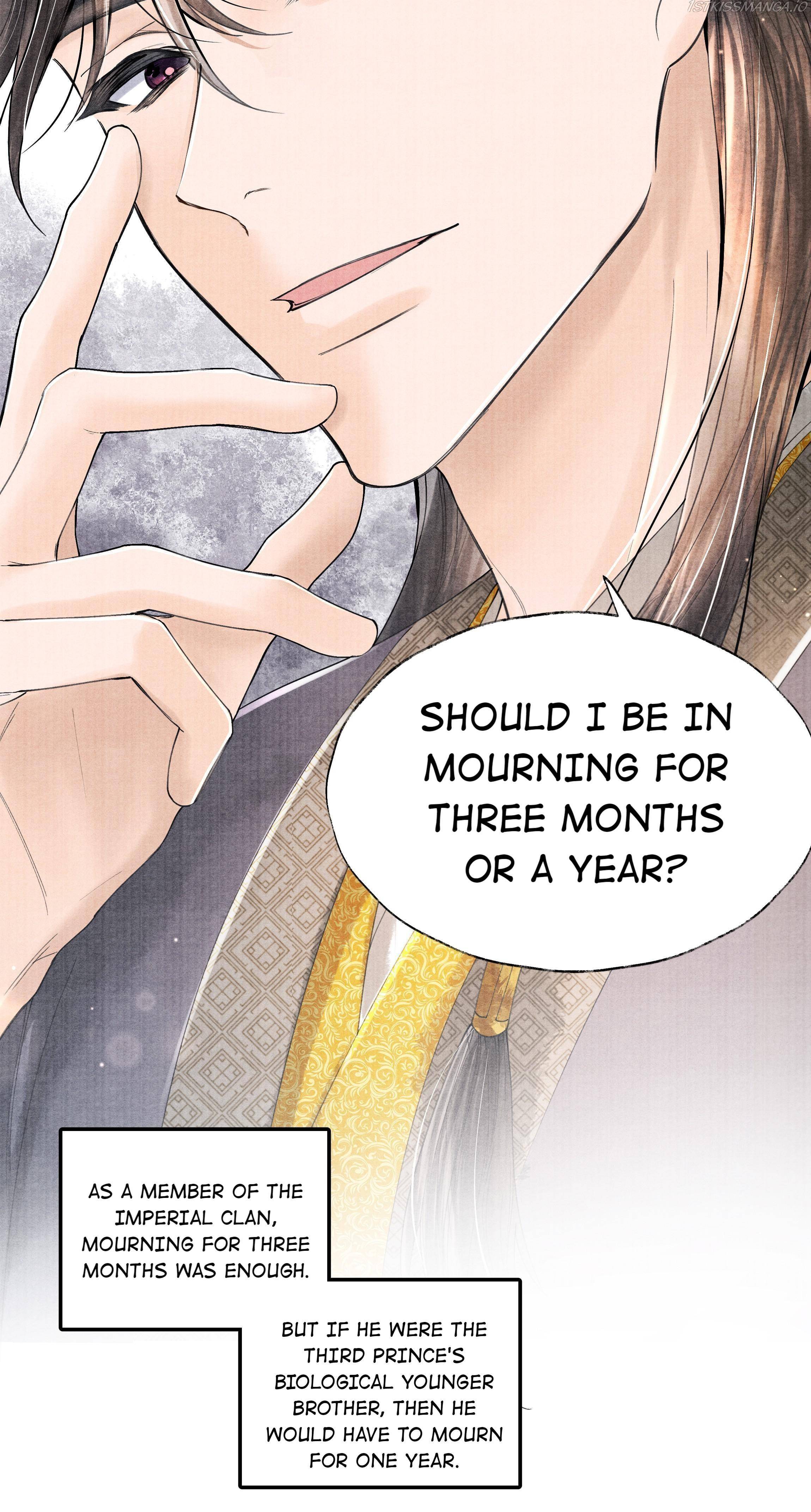 Page 14 of Chapter 62