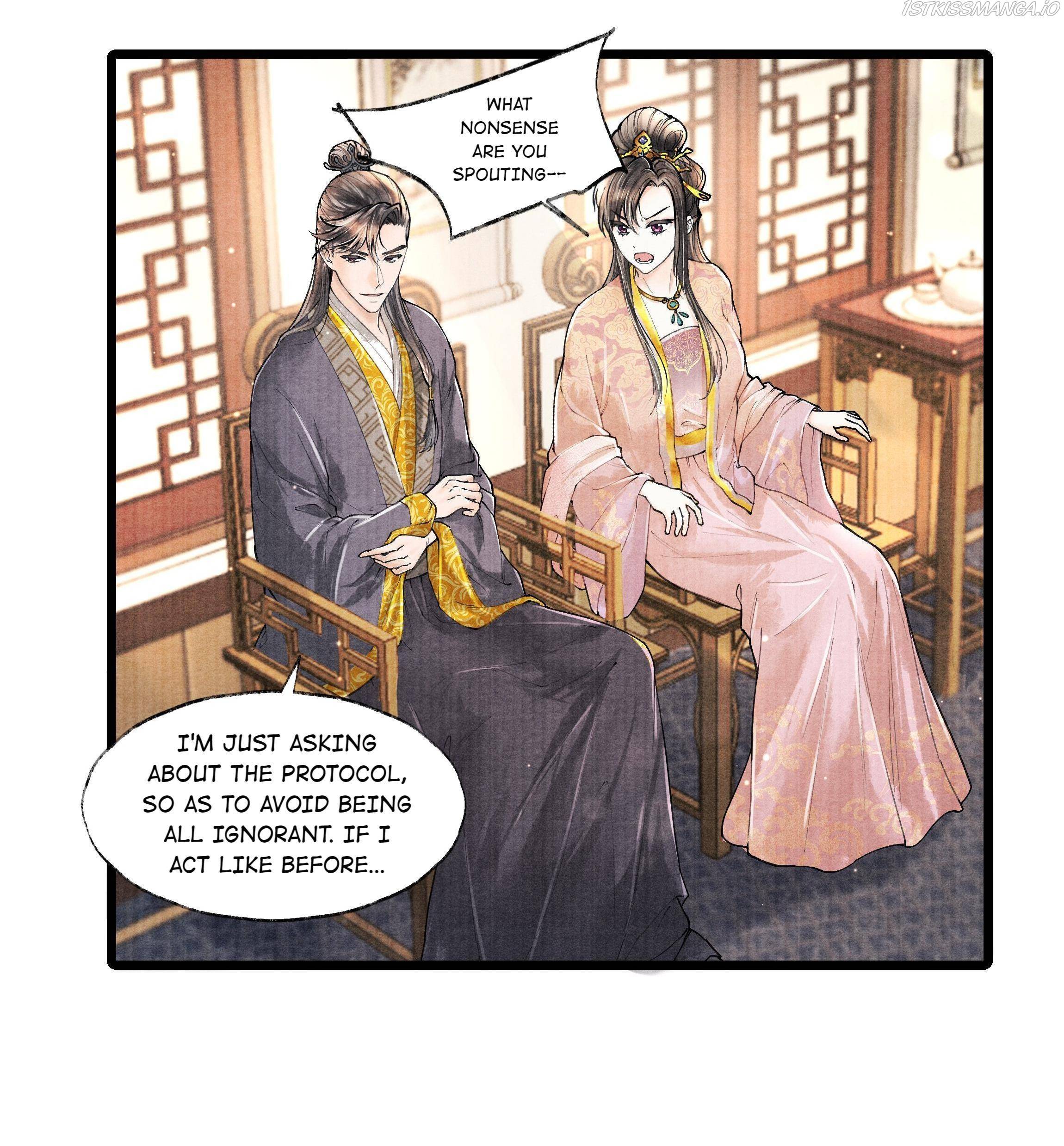 Page 15 of Chapter 62
