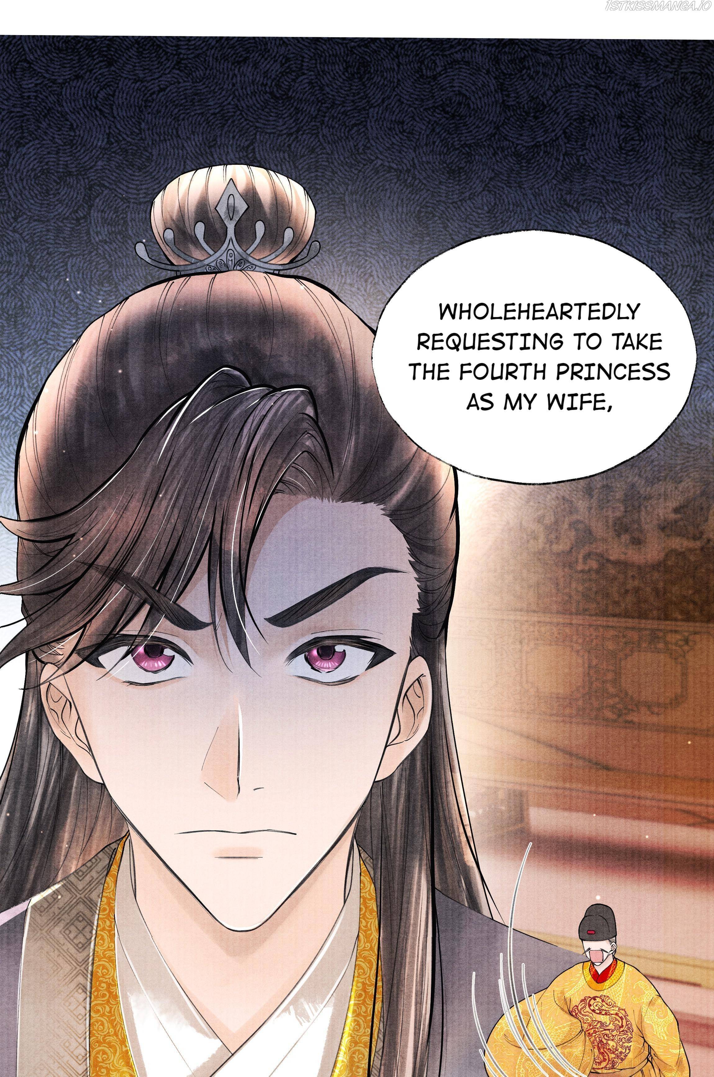 Page 16 of Chapter 62