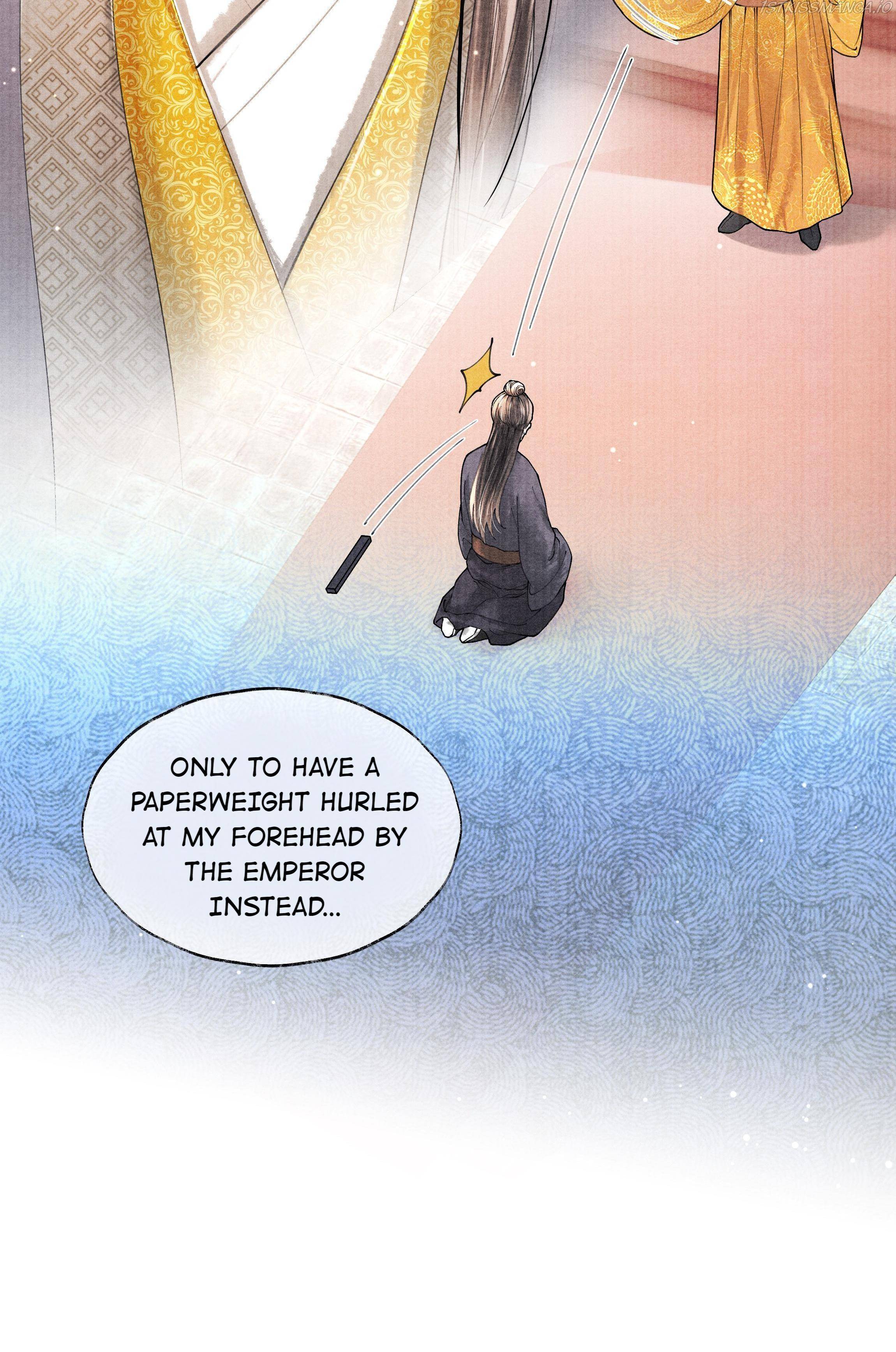 Page 17 of Chapter 62